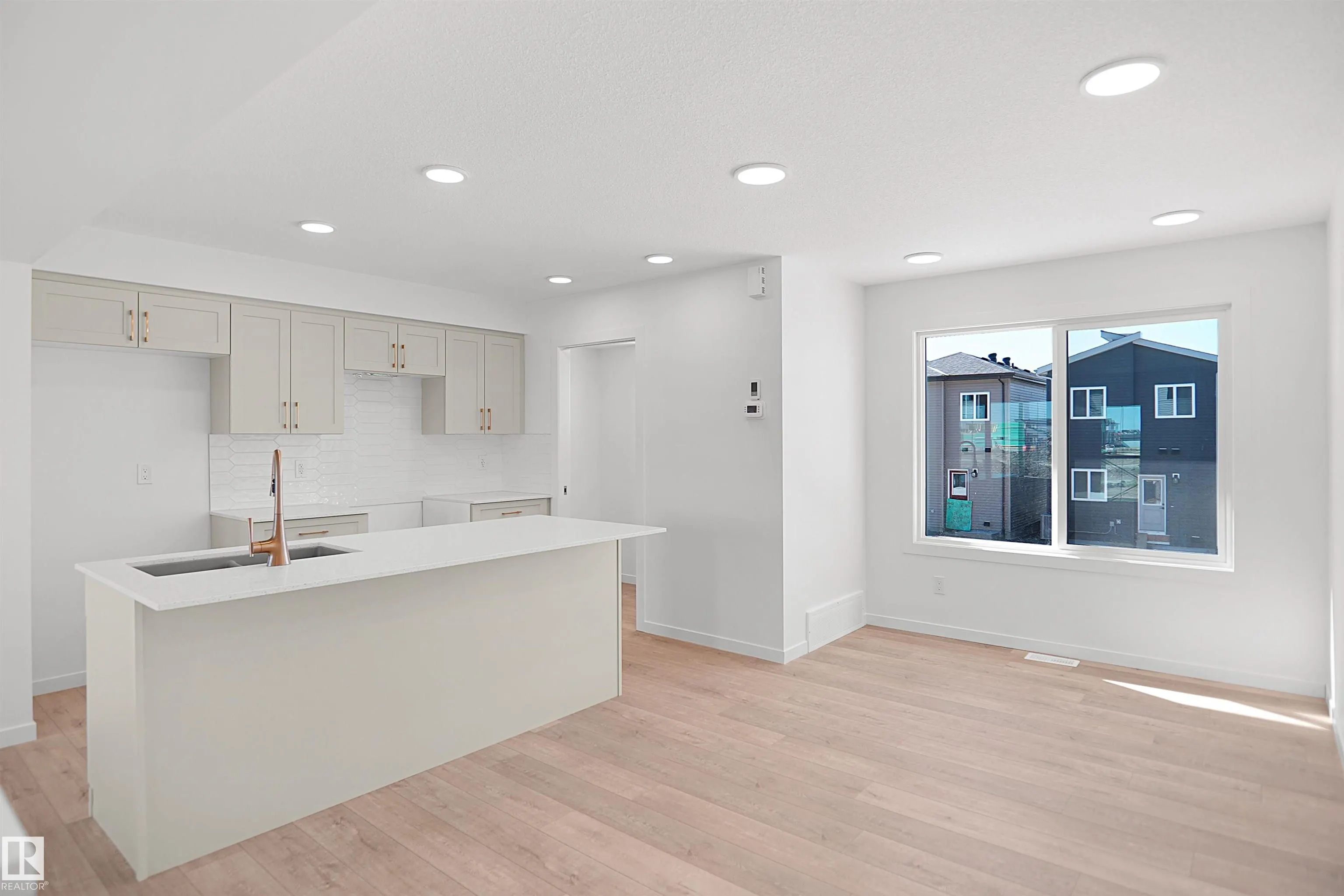 2030 Marquis Way