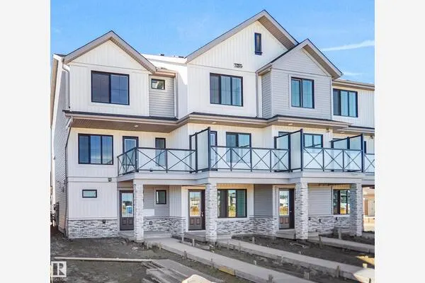 2030 Marquis Way