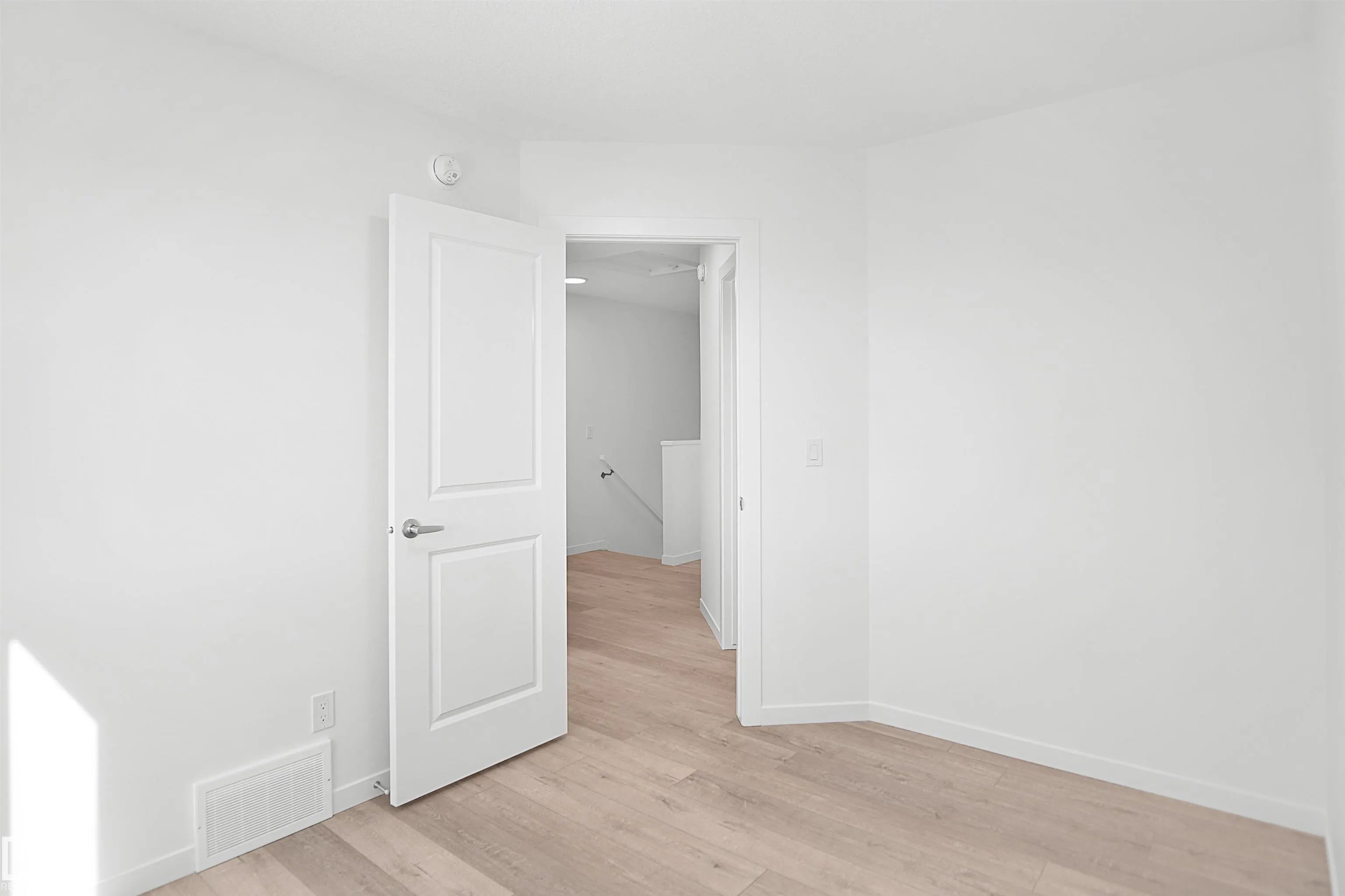 2030 Marquis Way