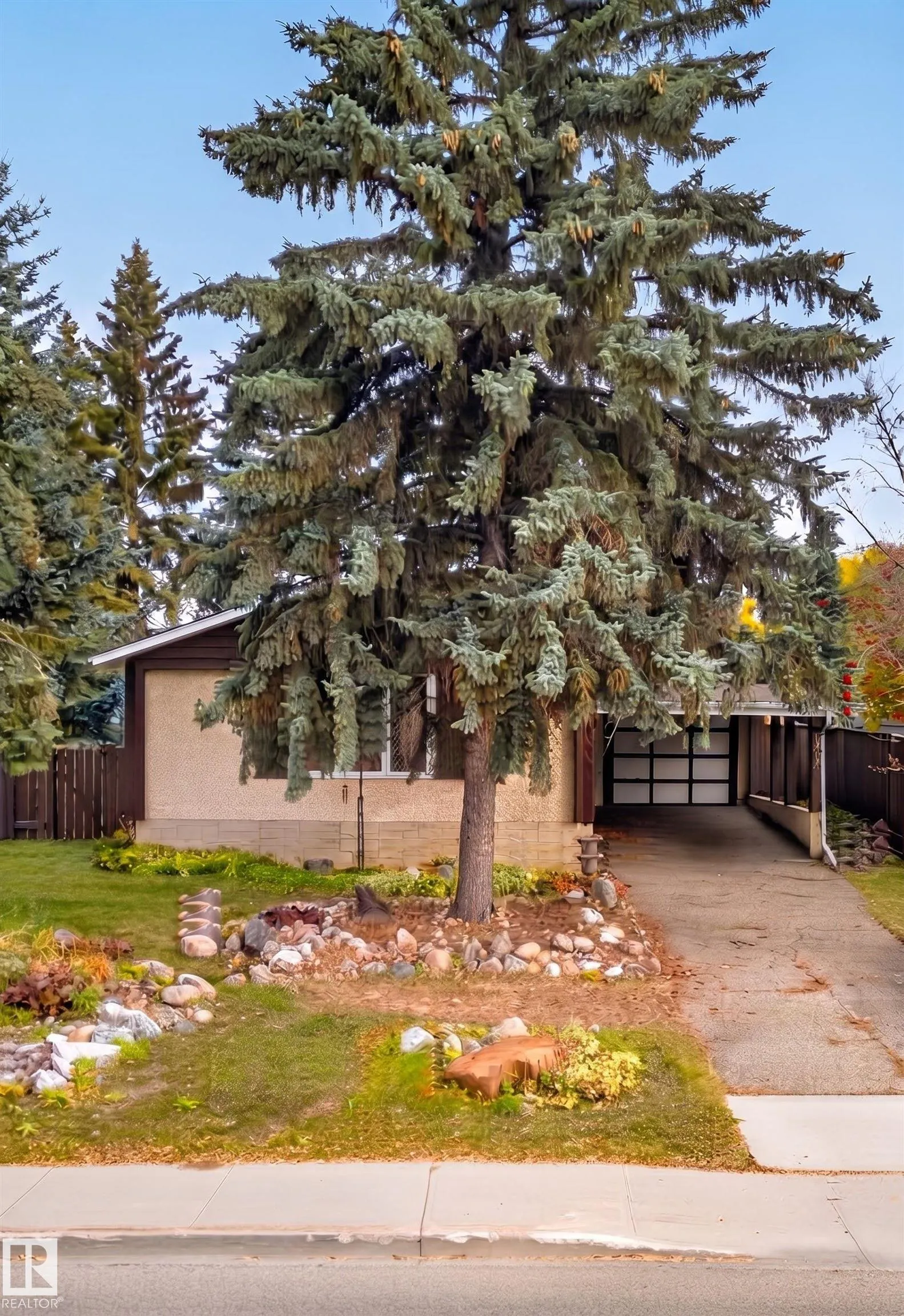 119 MAIN Boulevard