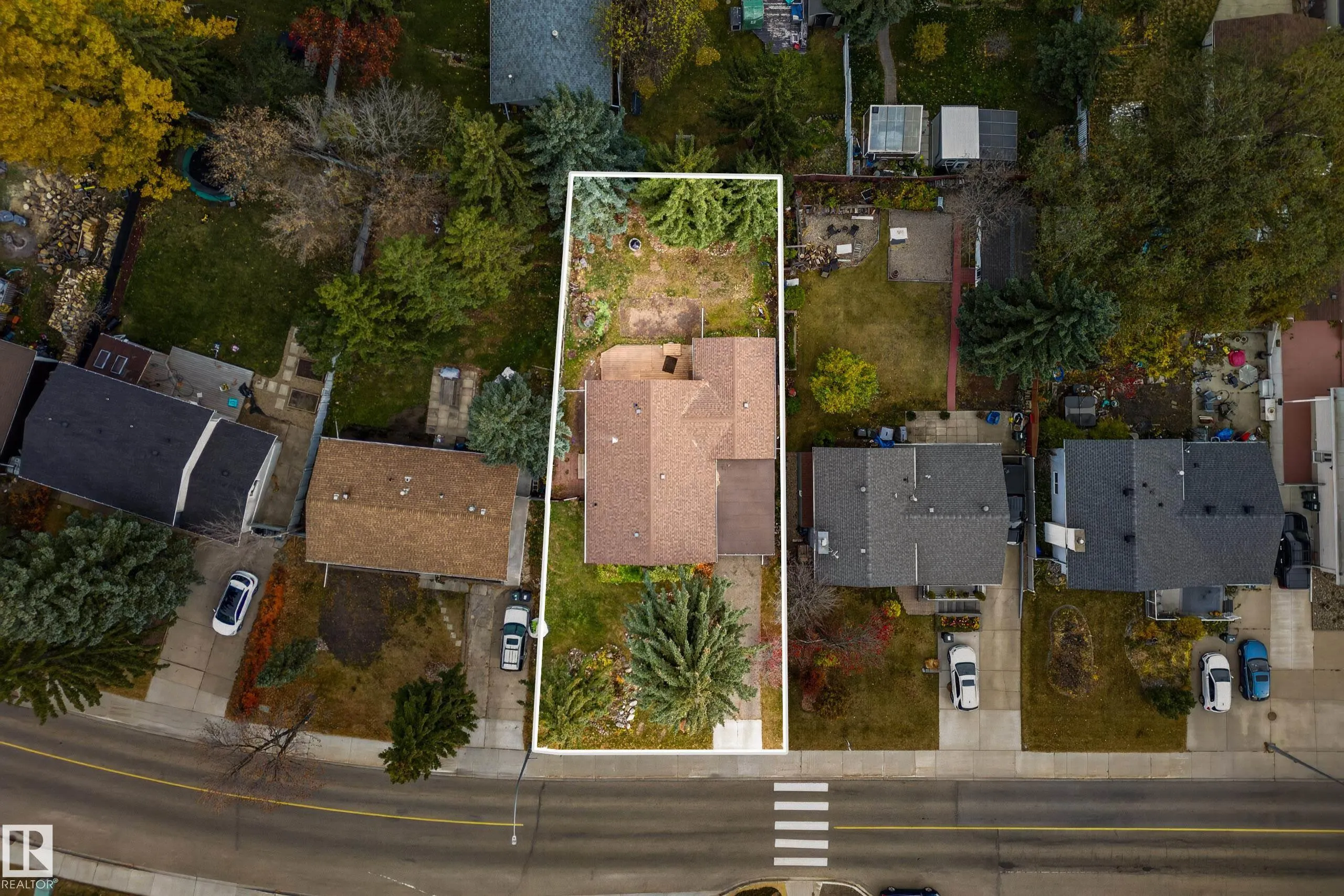 119 MAIN Boulevard