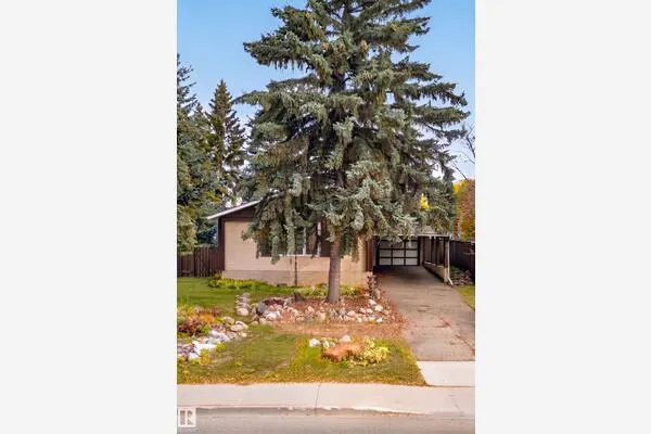 119 MAIN Boulevard
