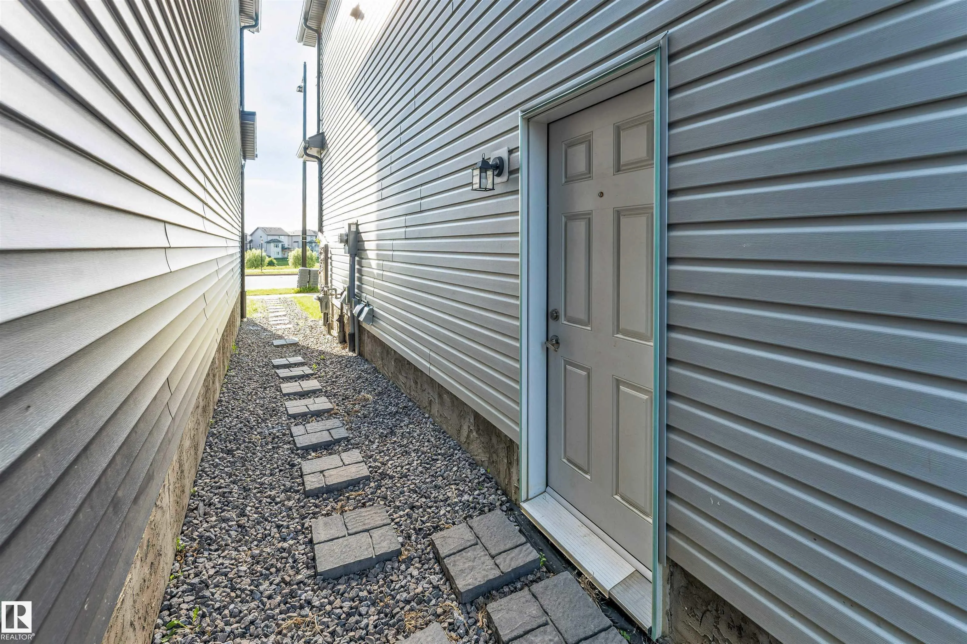 1263 Watt Drive