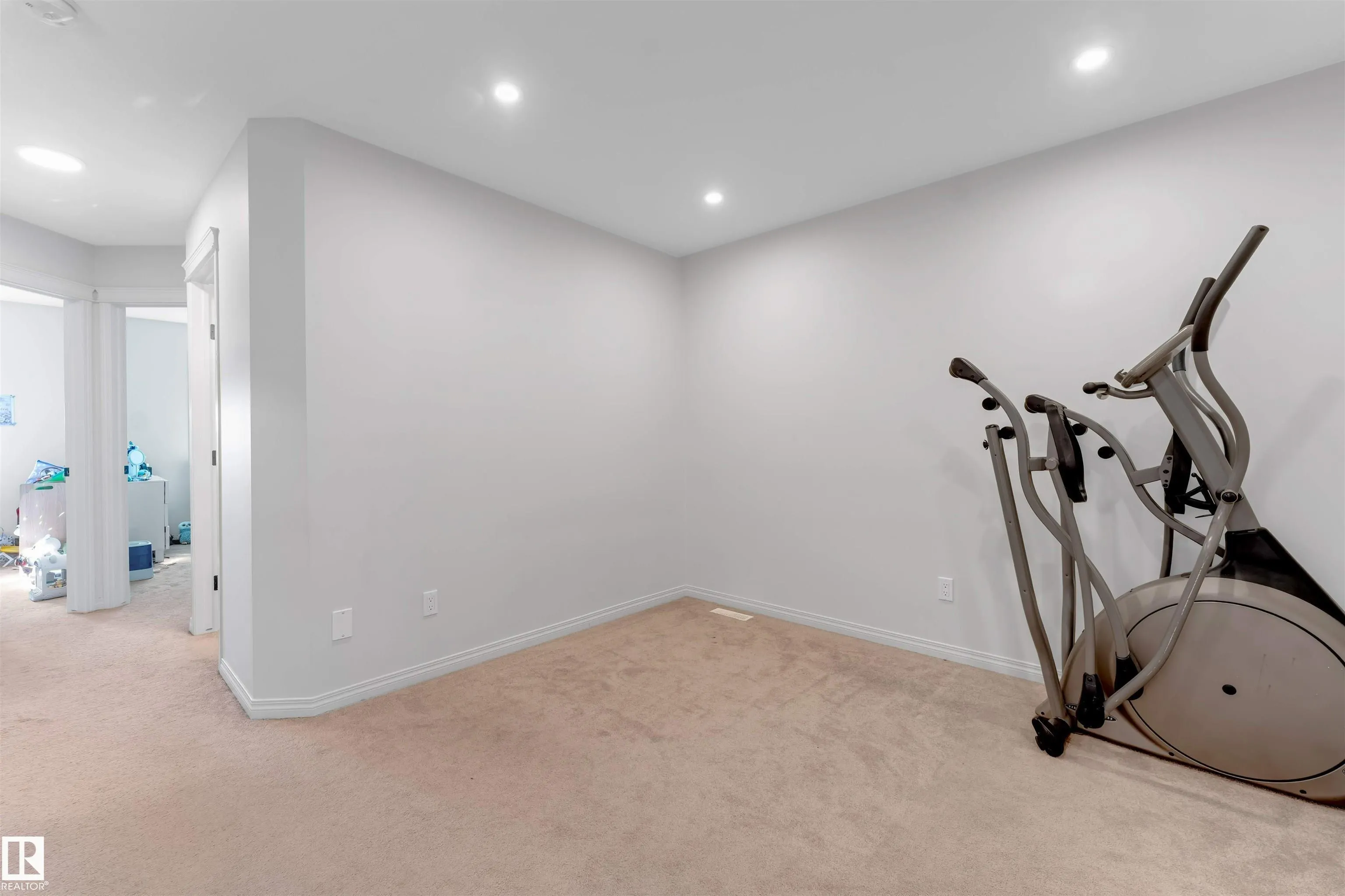 1263 Watt Drive