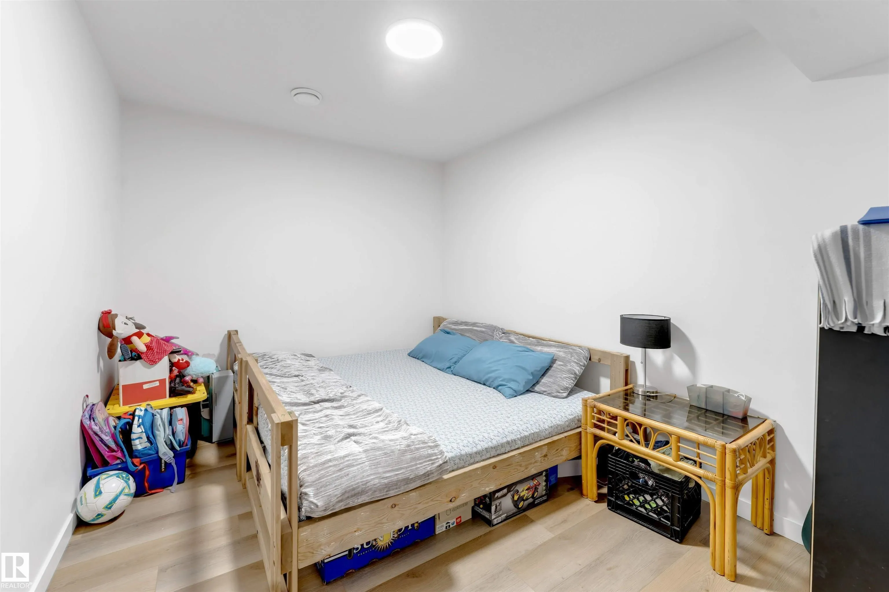 1263 Watt Drive