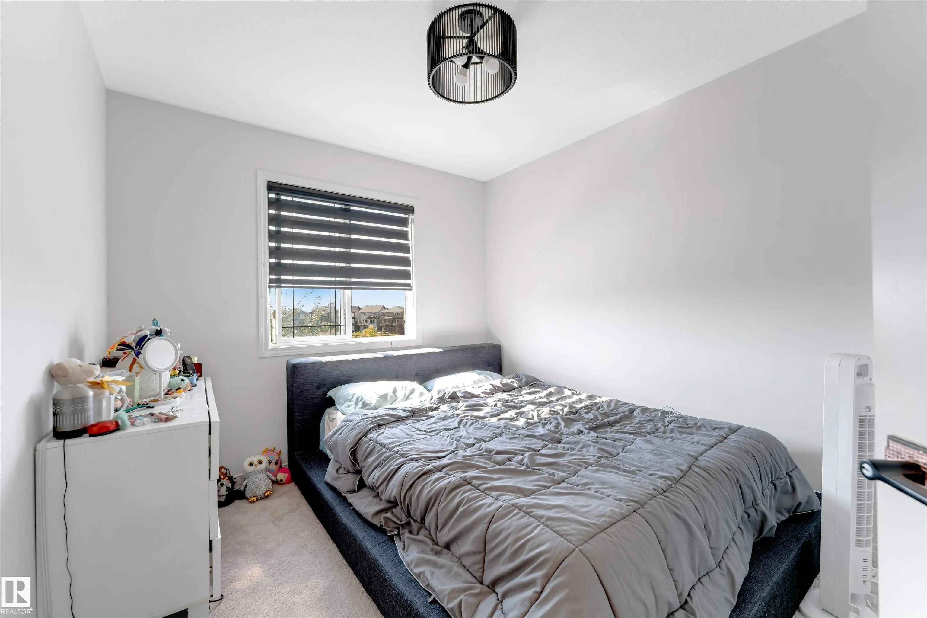 1263 Watt Drive