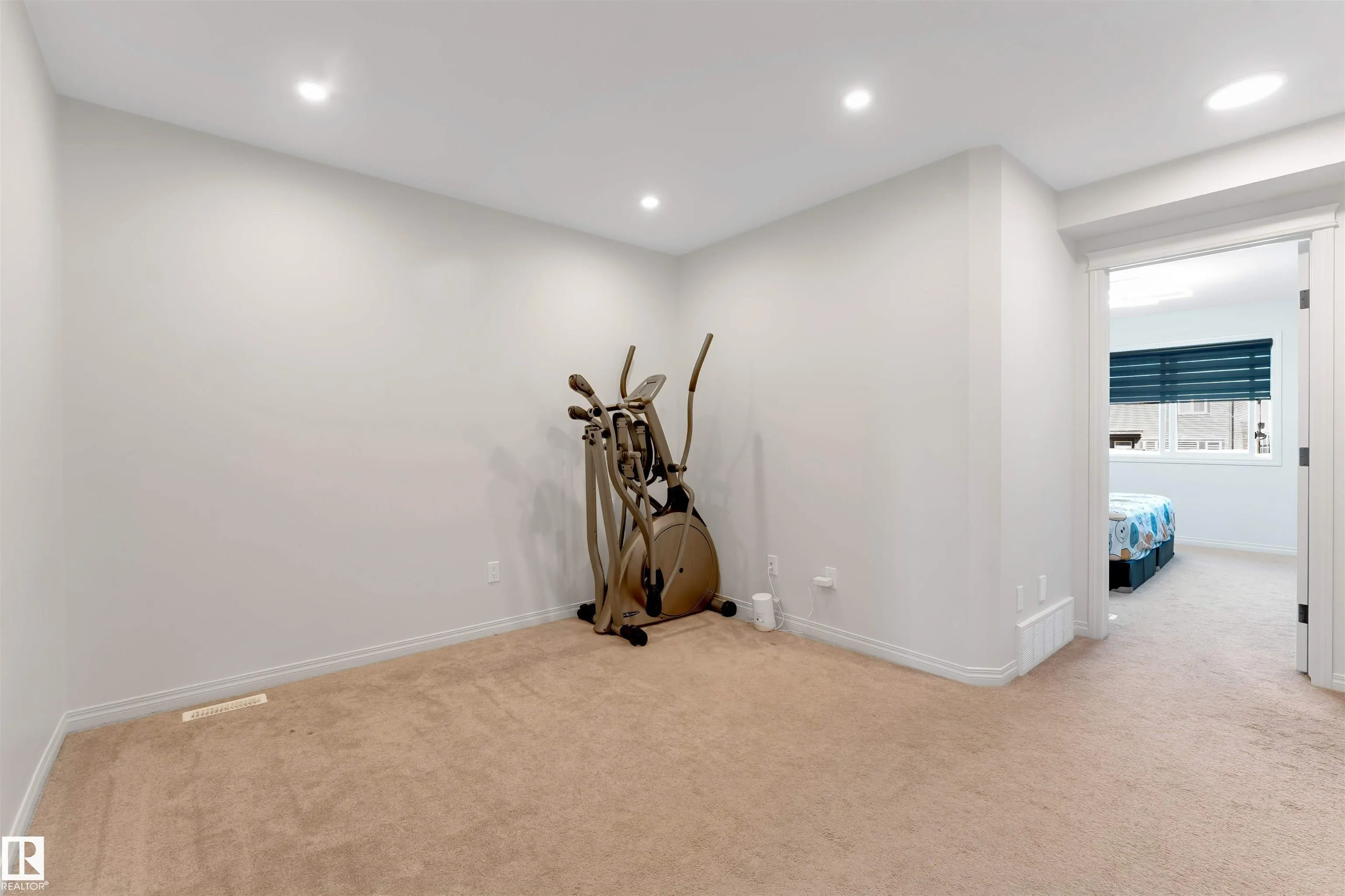 1263 Watt Drive