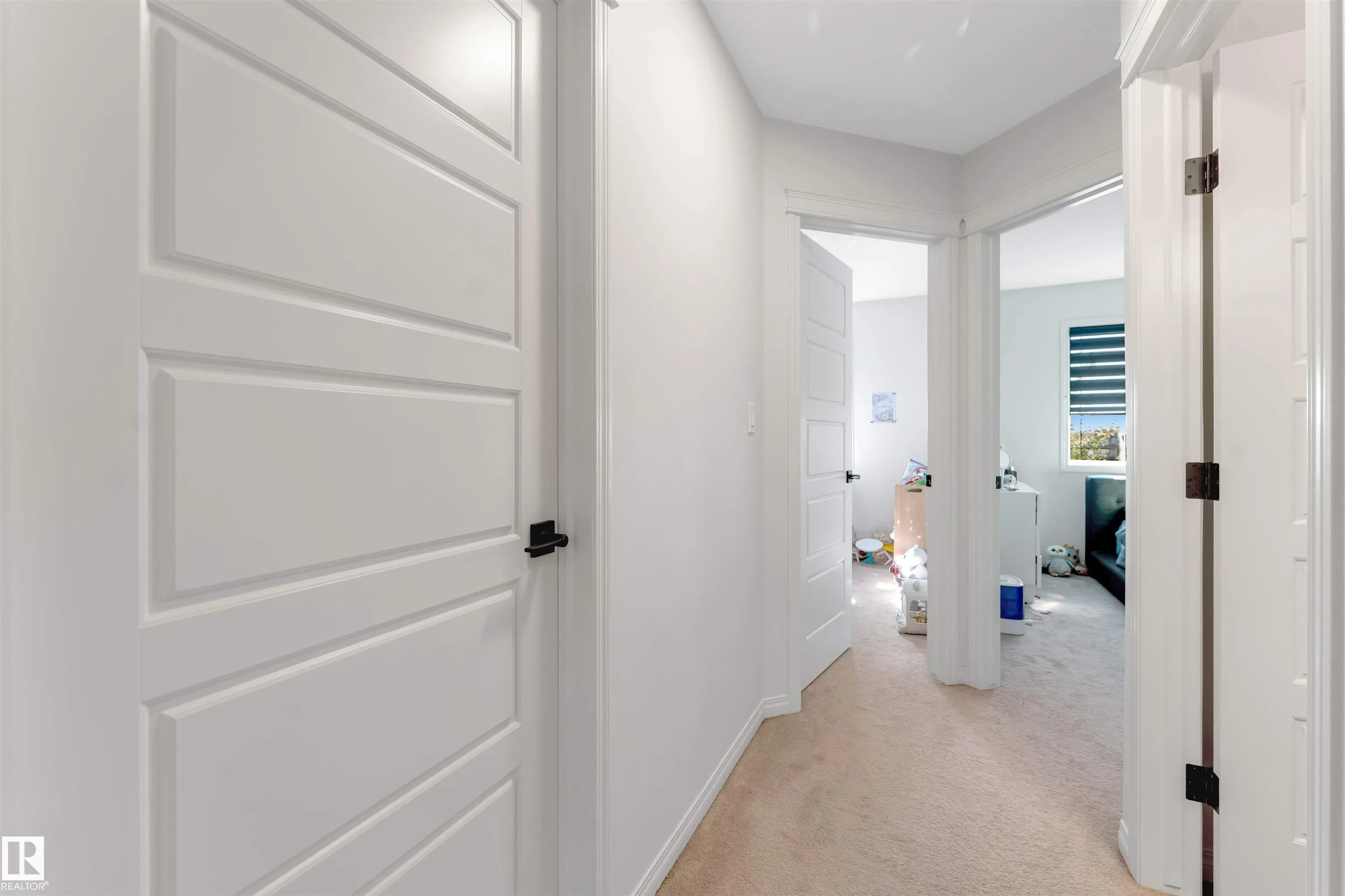 1263 Watt Drive