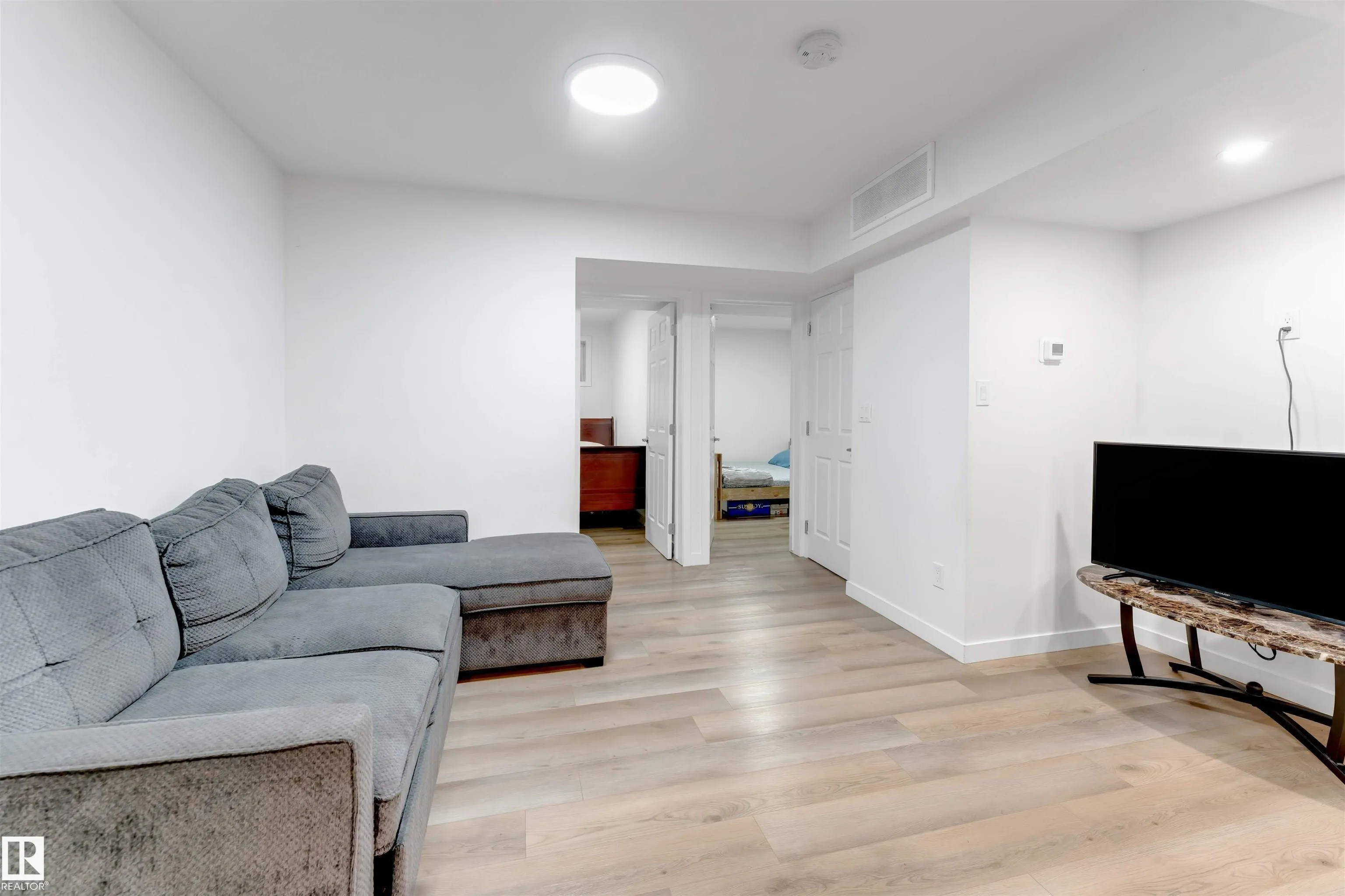 1263 Watt Drive
