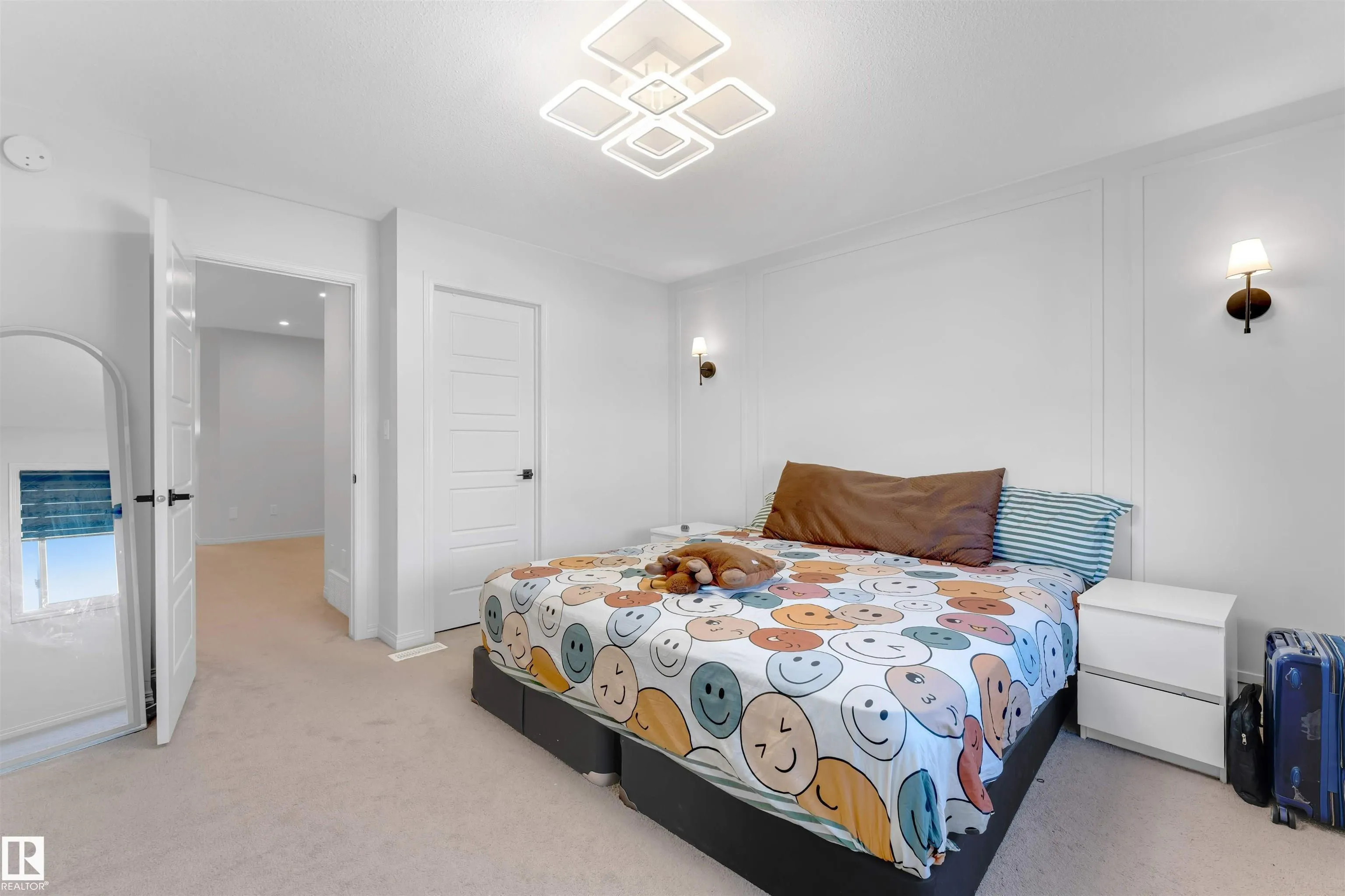 1263 Watt Drive