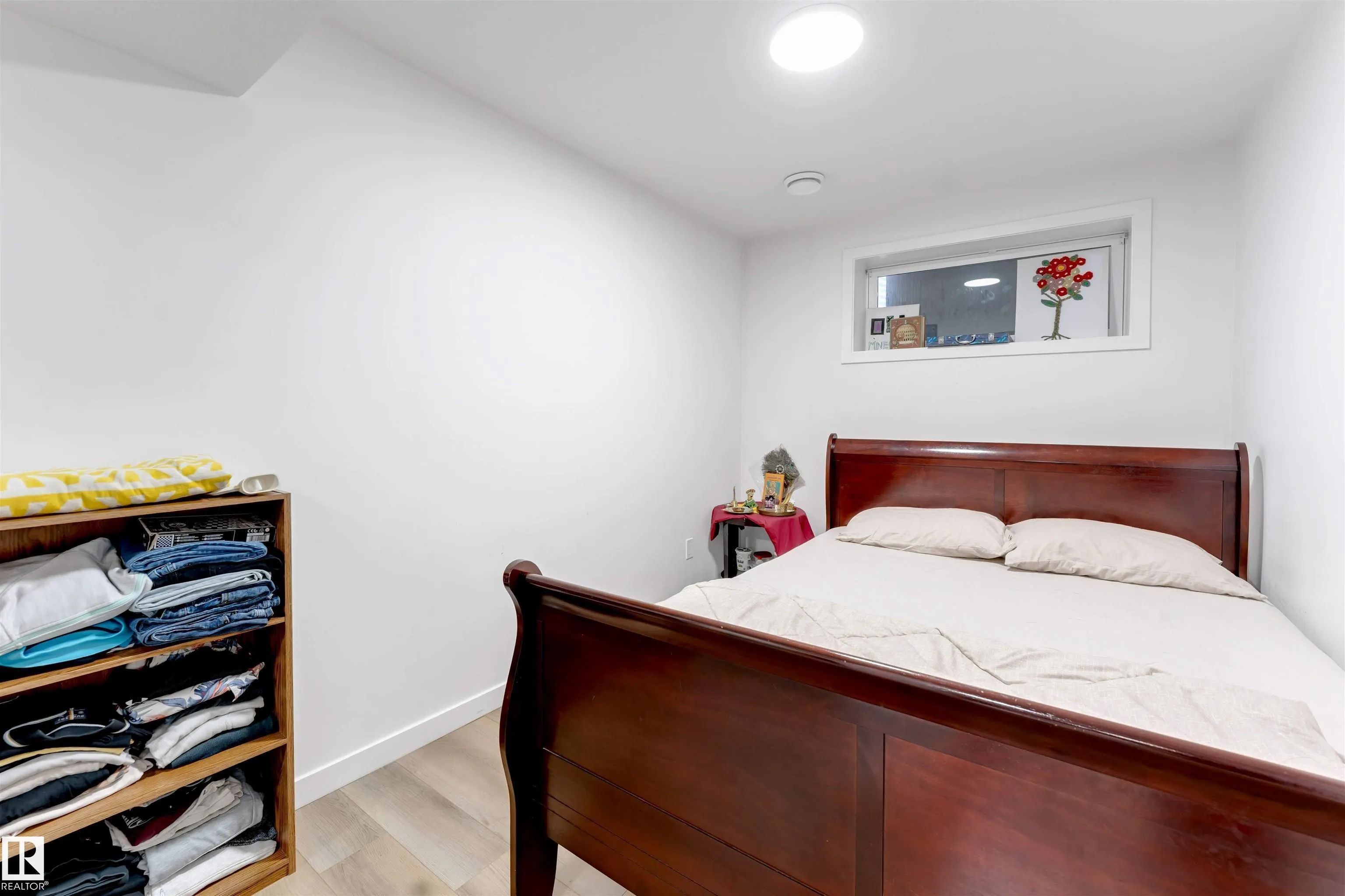 1263 Watt Drive
