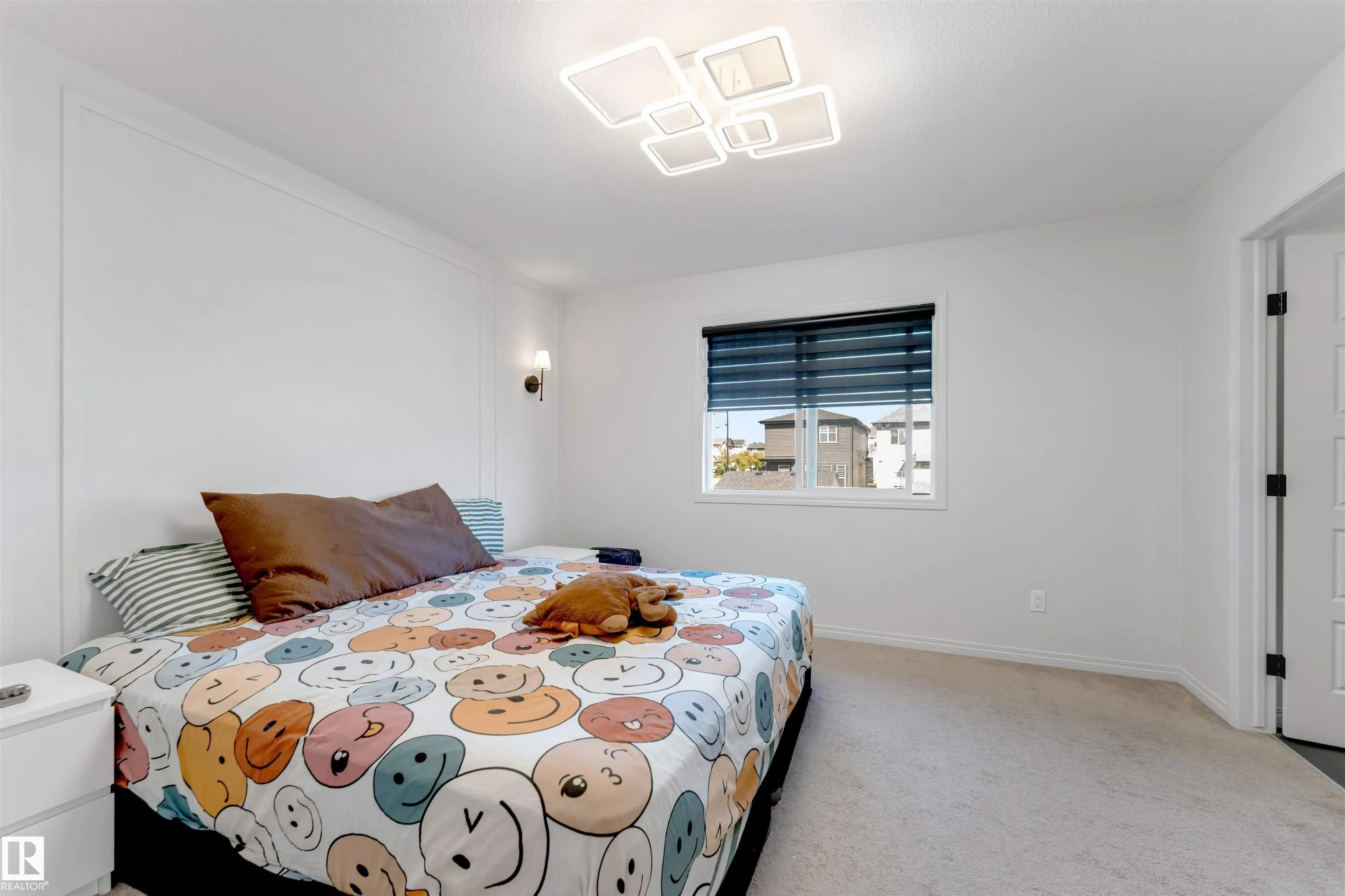 1263 Watt Drive