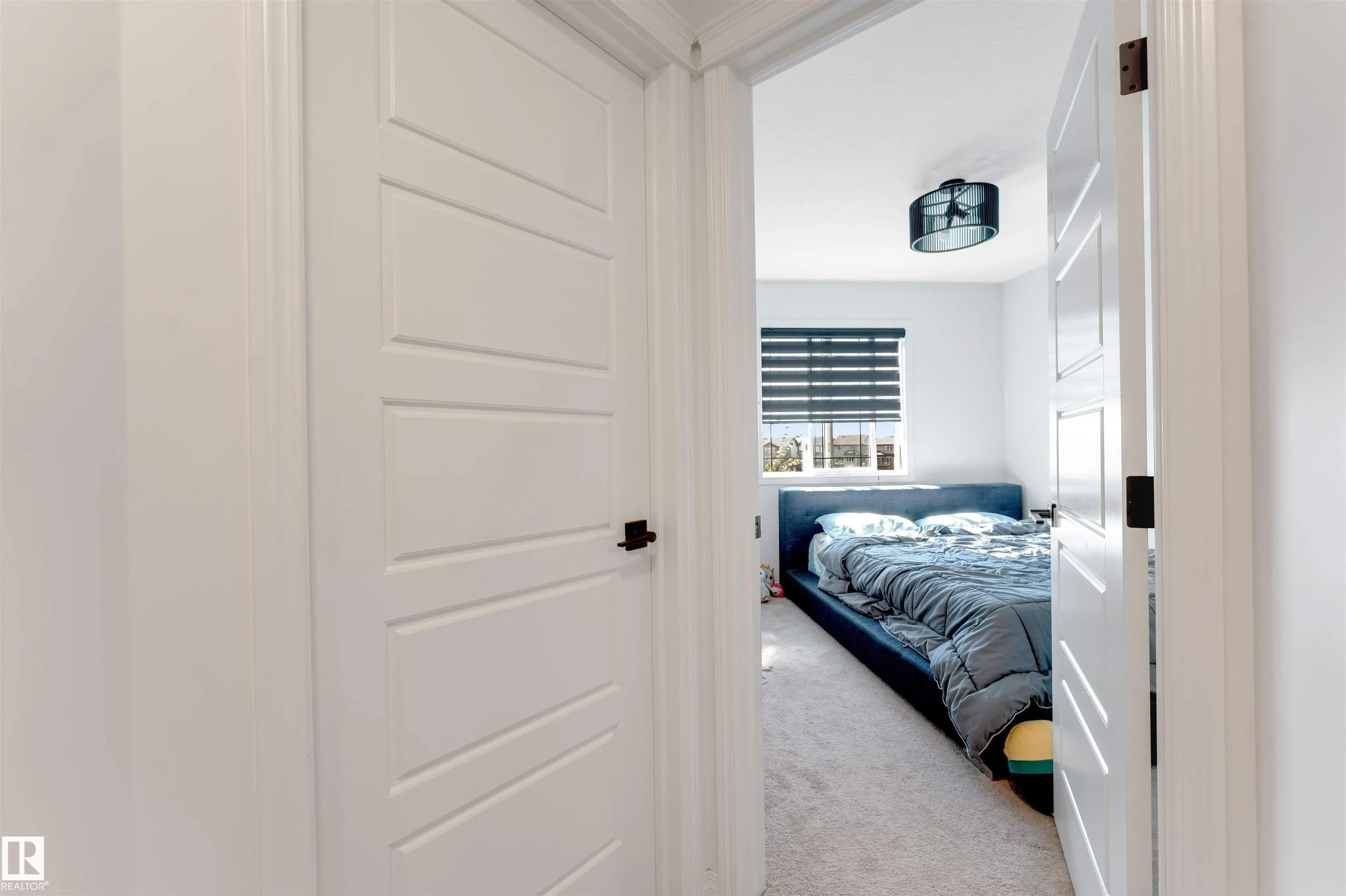 1263 Watt Drive