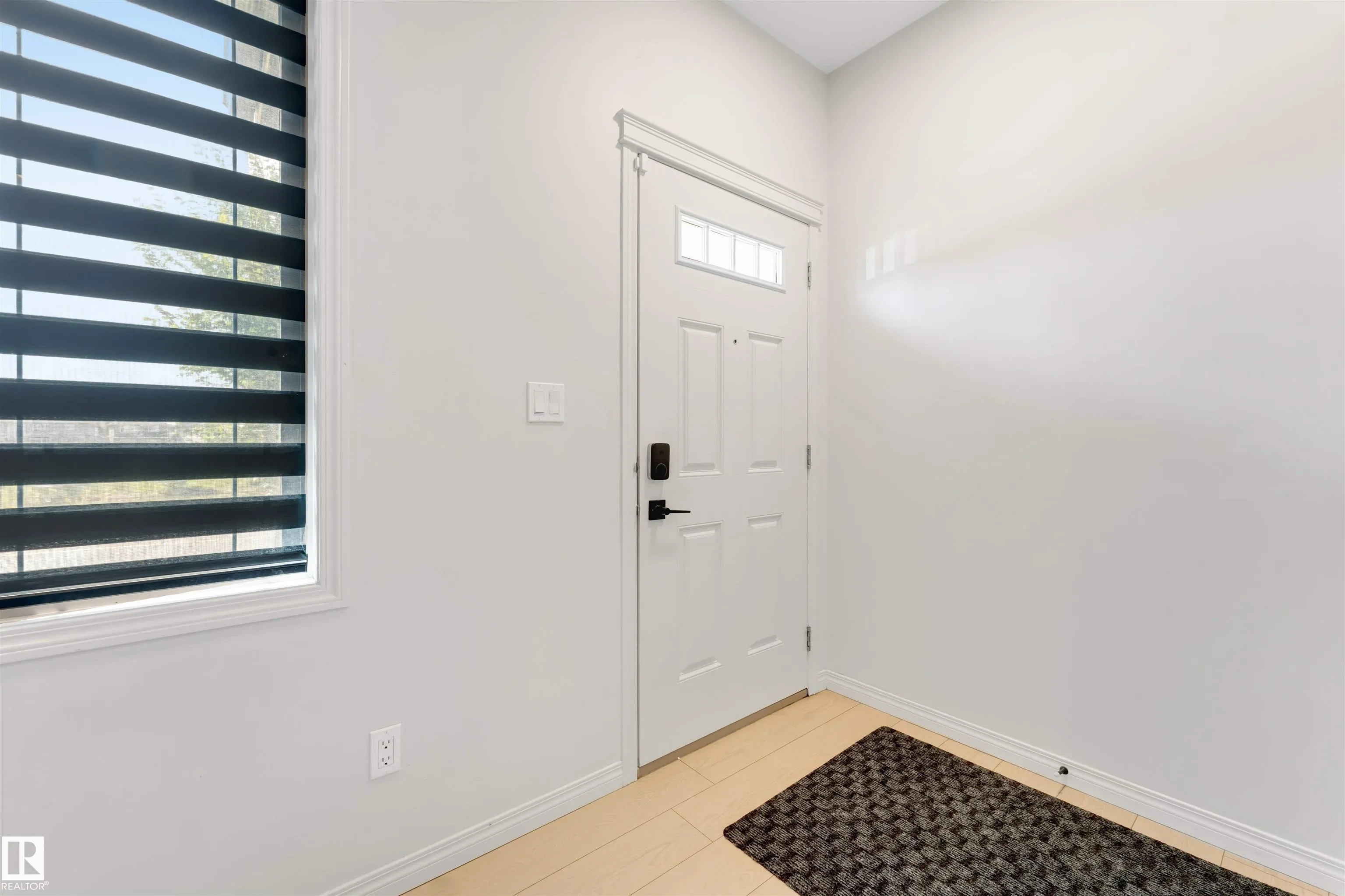 1263 Watt Drive