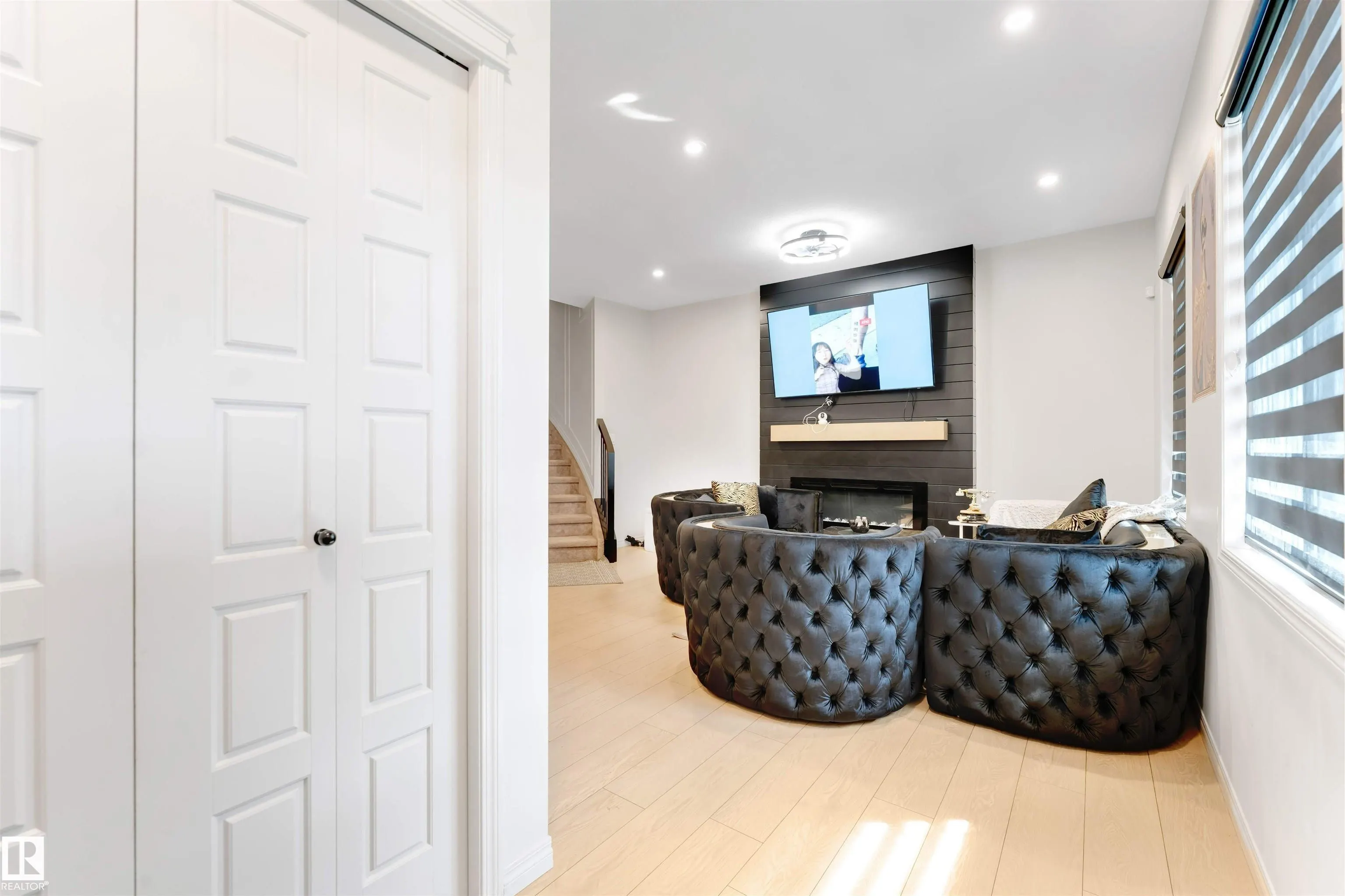 1263 Watt Drive