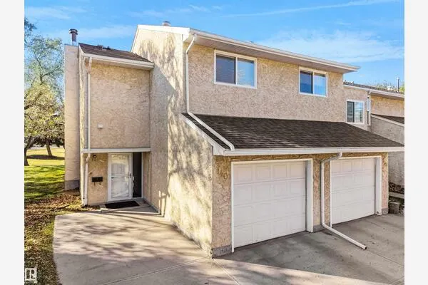 140 CALLINGWOOD Place