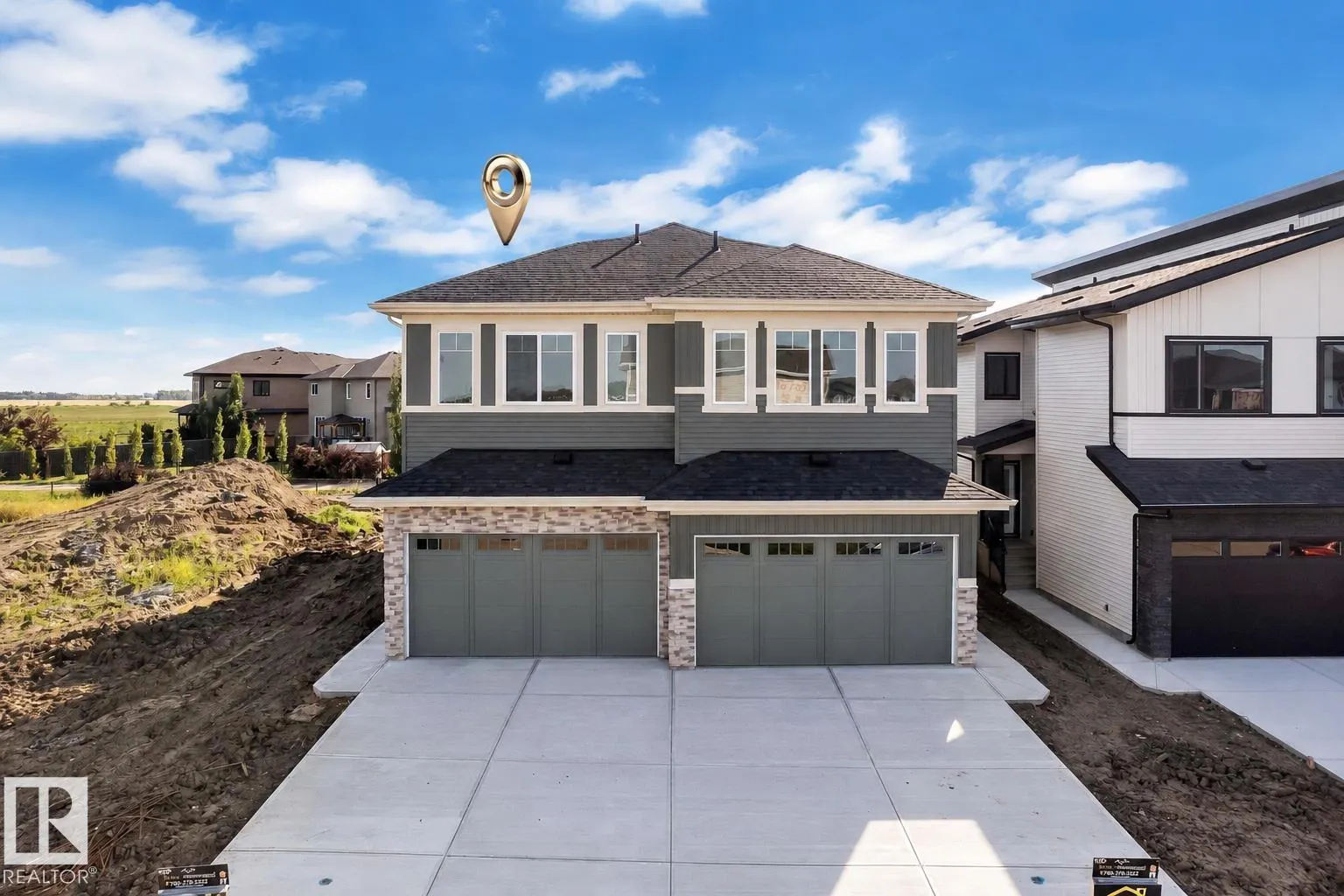 10711 98 Street