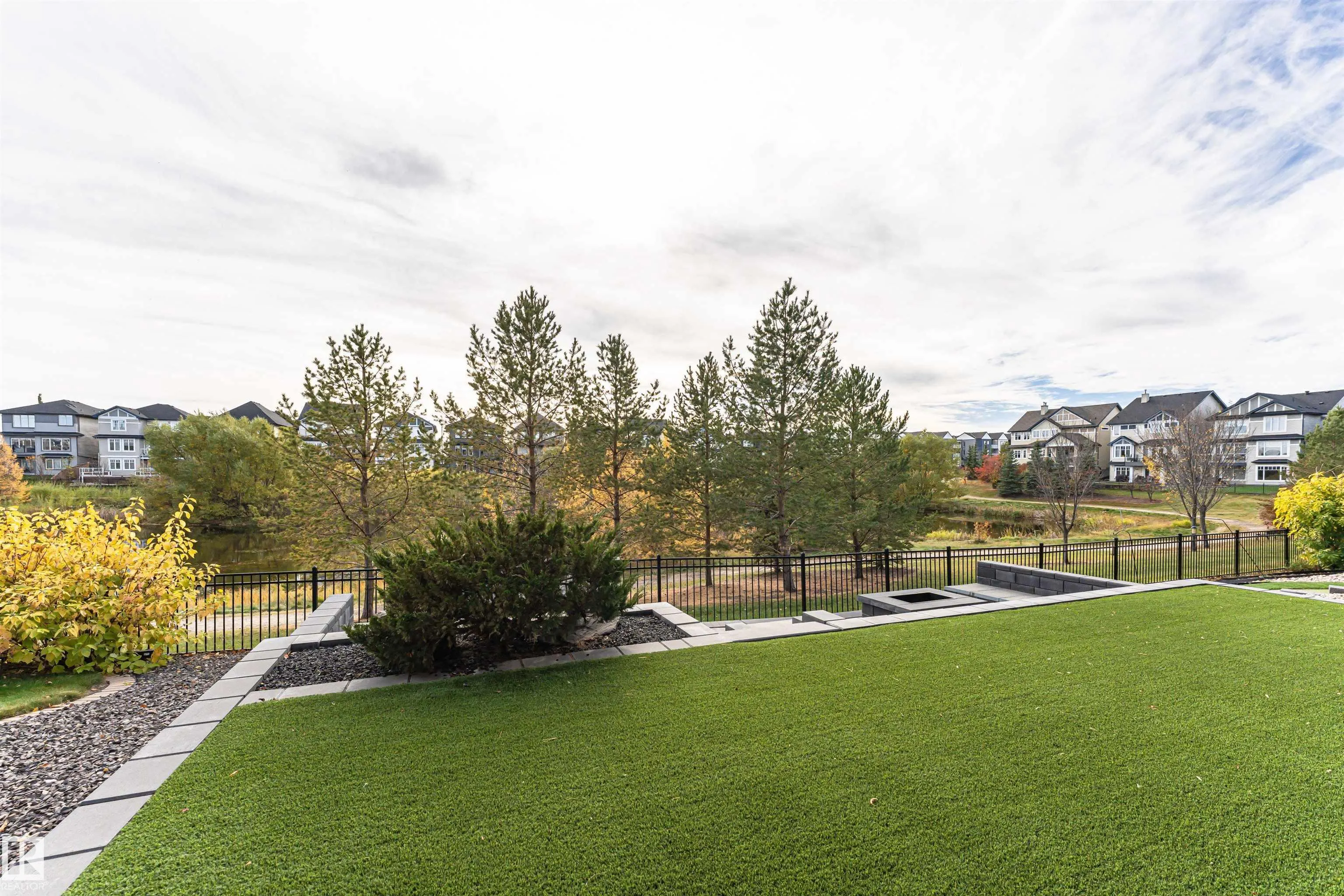 3151 ALLAN Landing