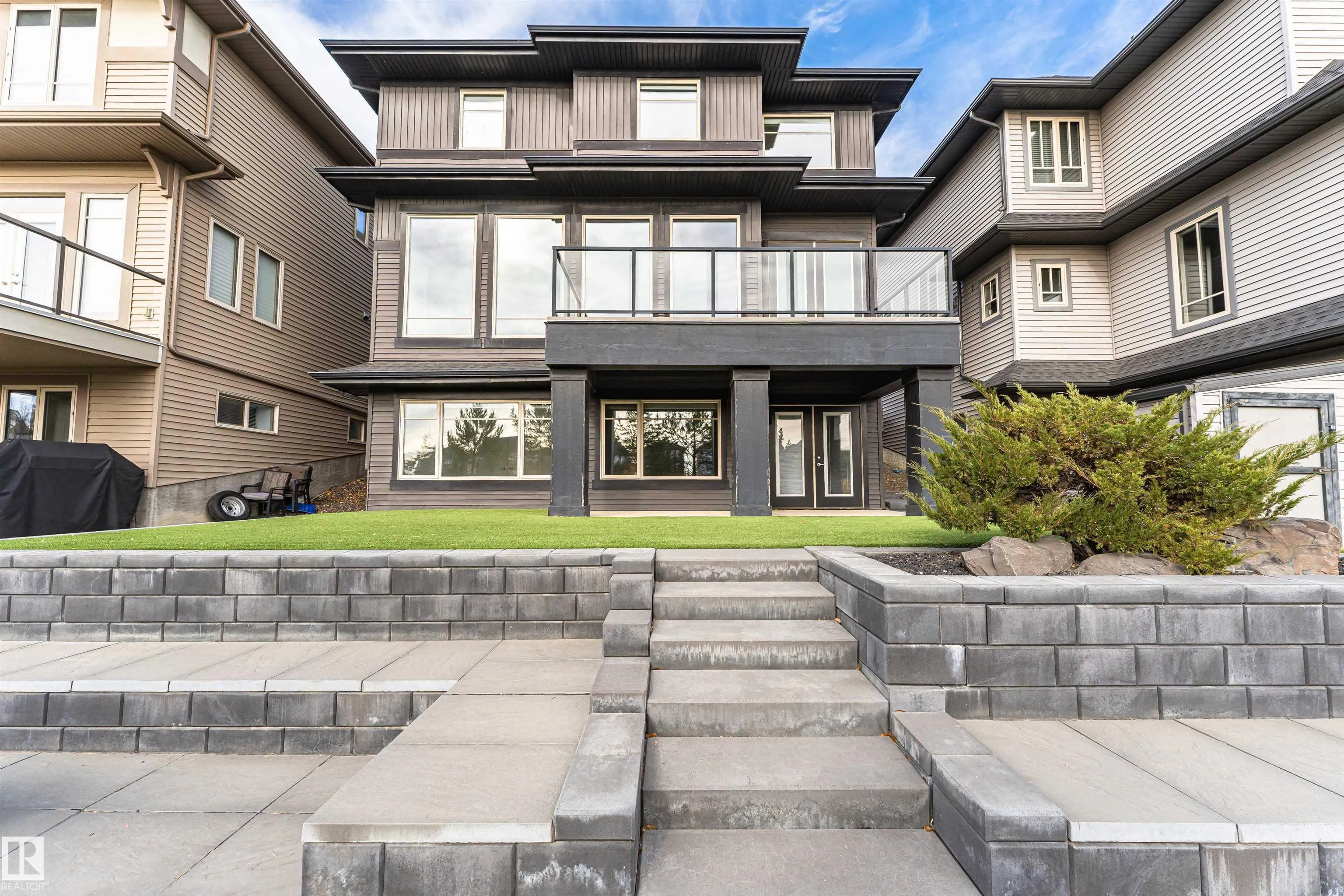 3151 ALLAN Landing