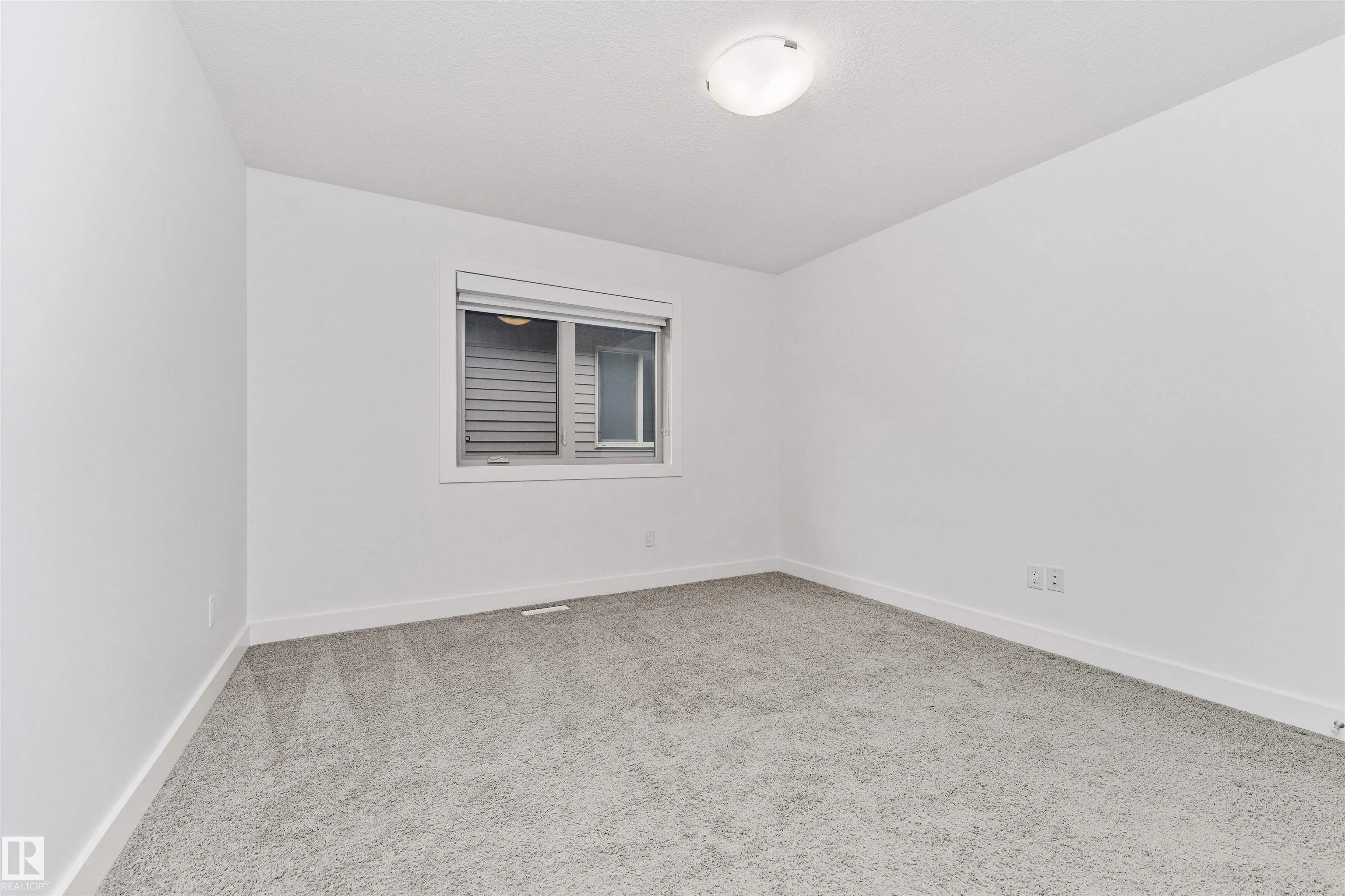 3151 ALLAN Landing