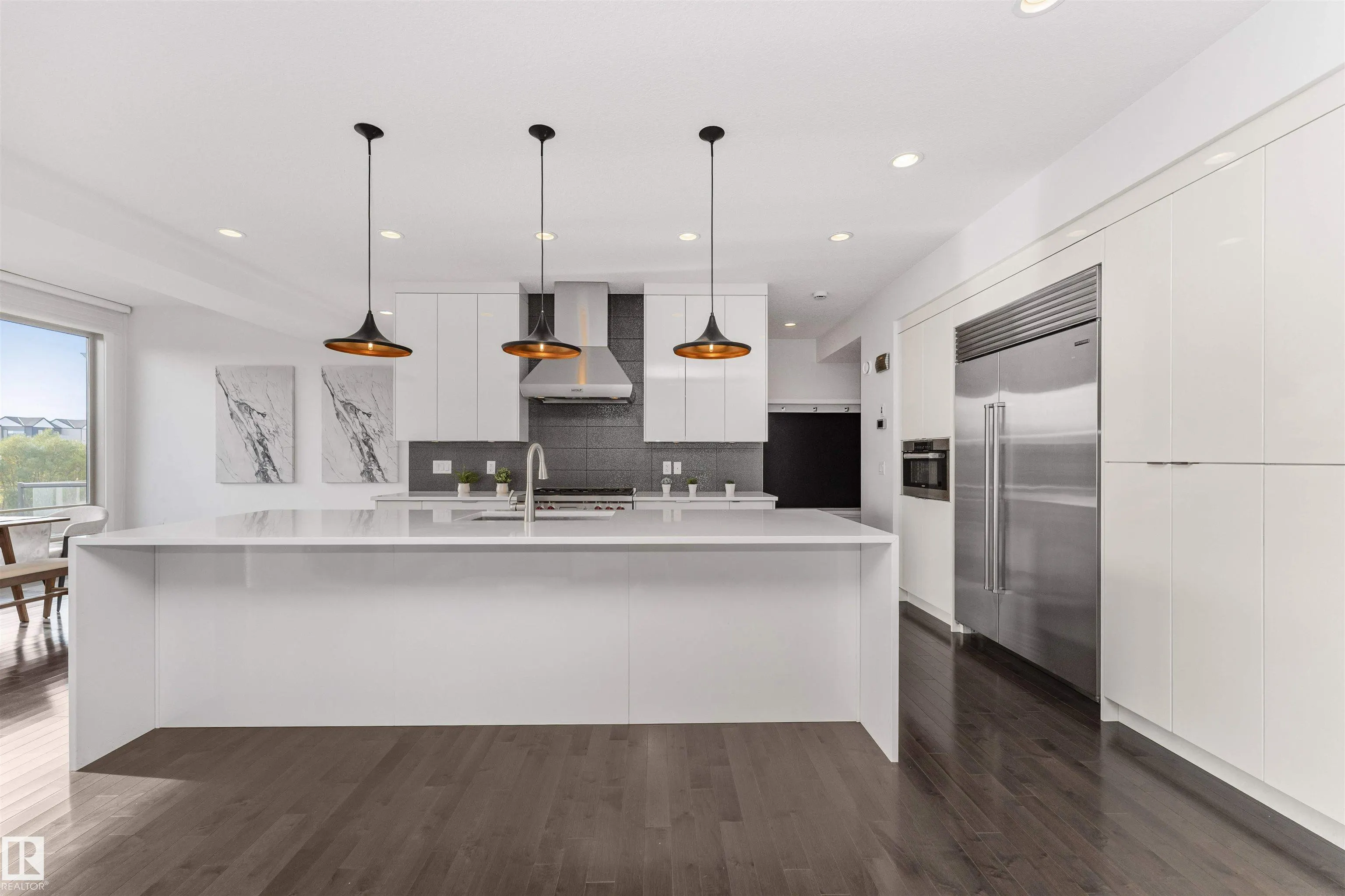 3151 ALLAN Landing