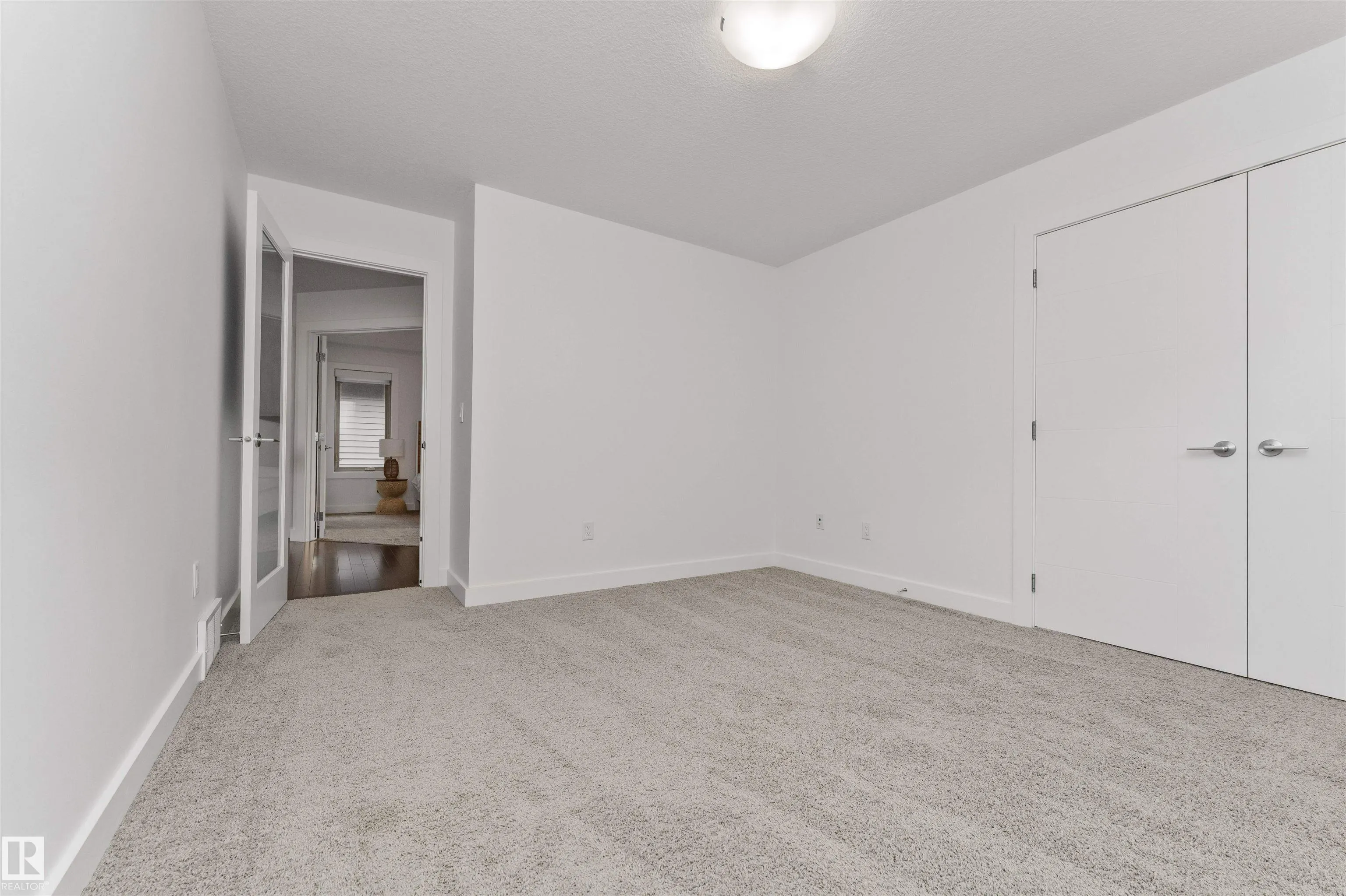 3151 ALLAN Landing