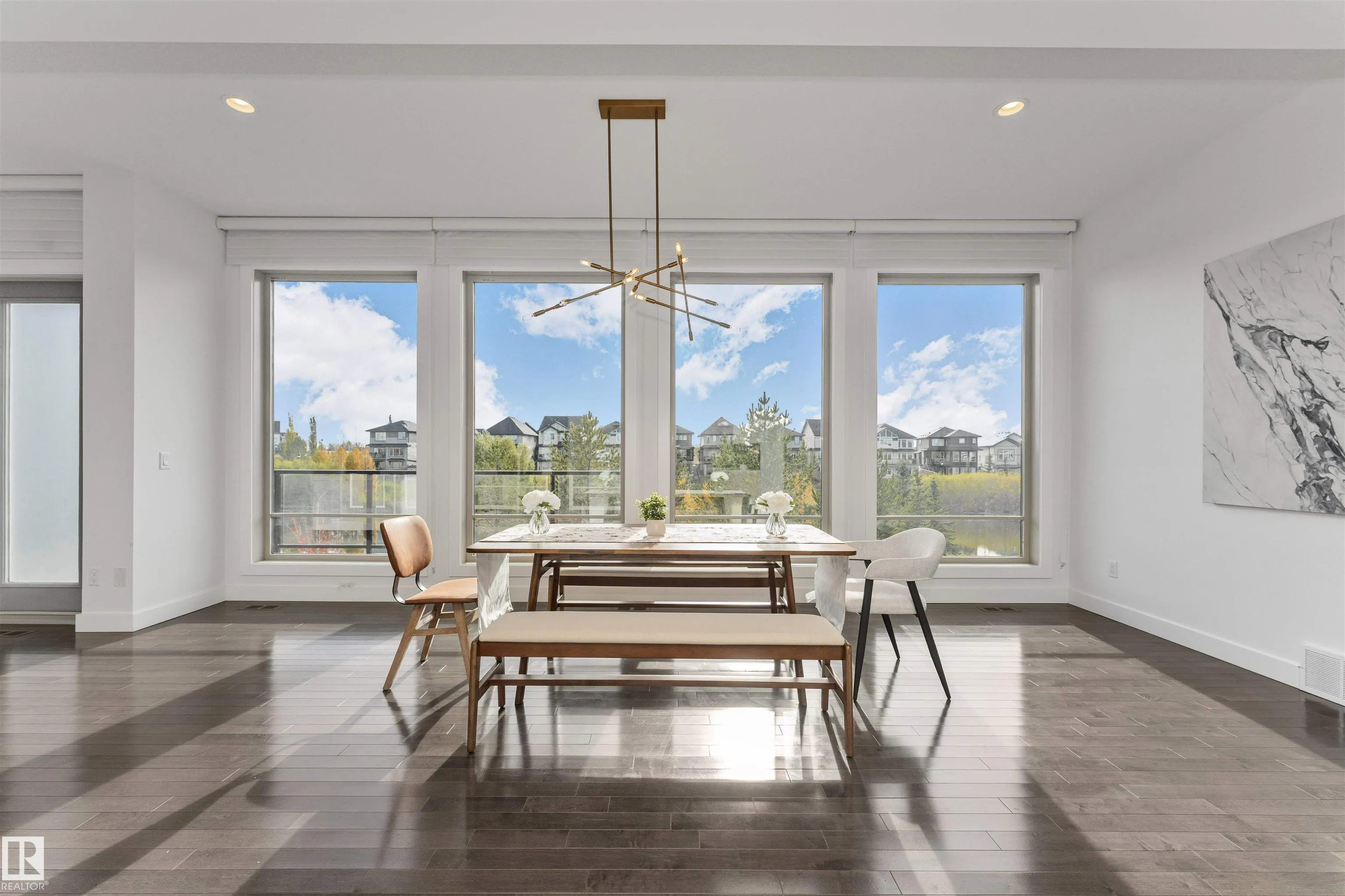 3151 ALLAN Landing