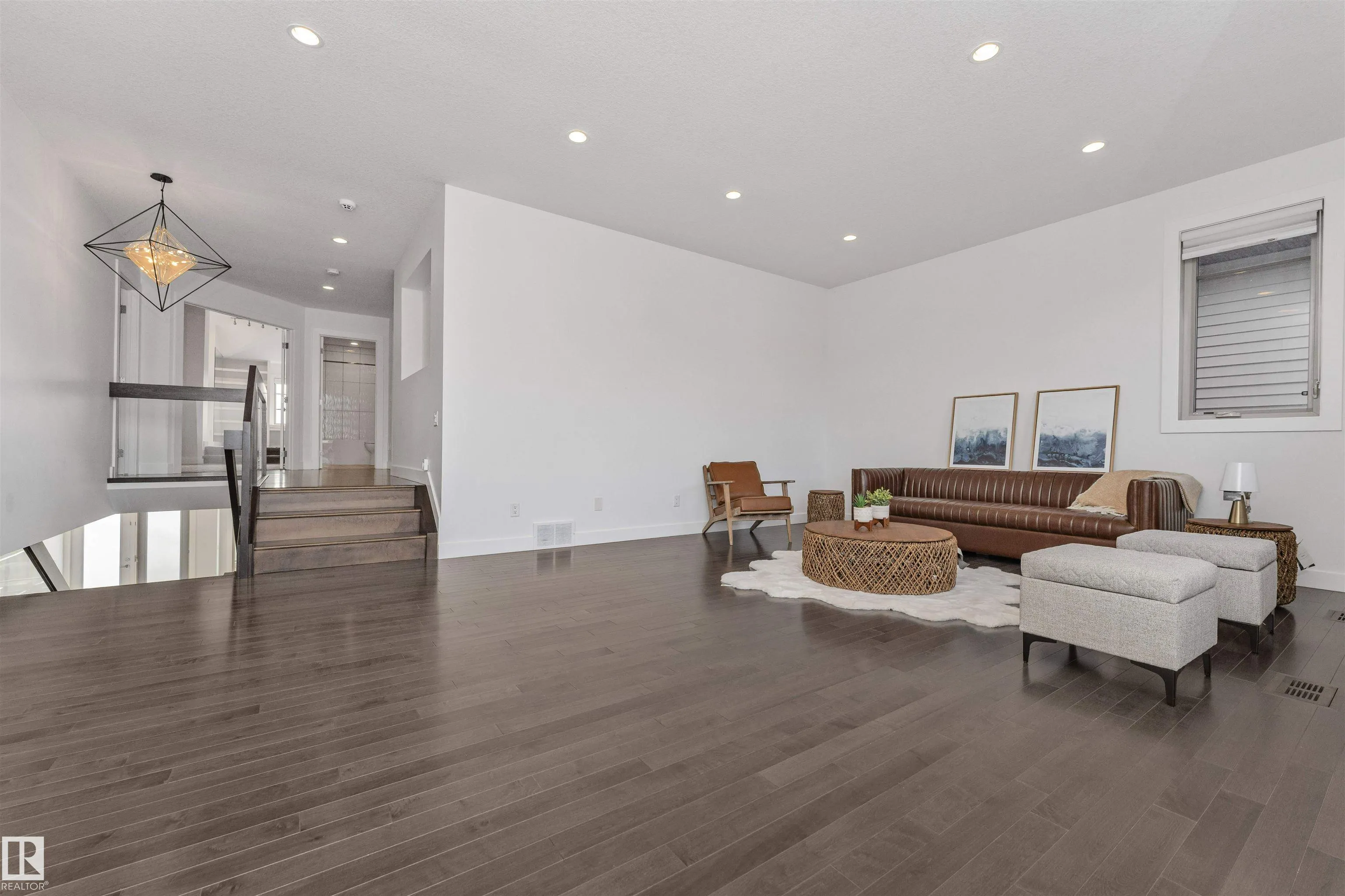 3151 ALLAN Landing