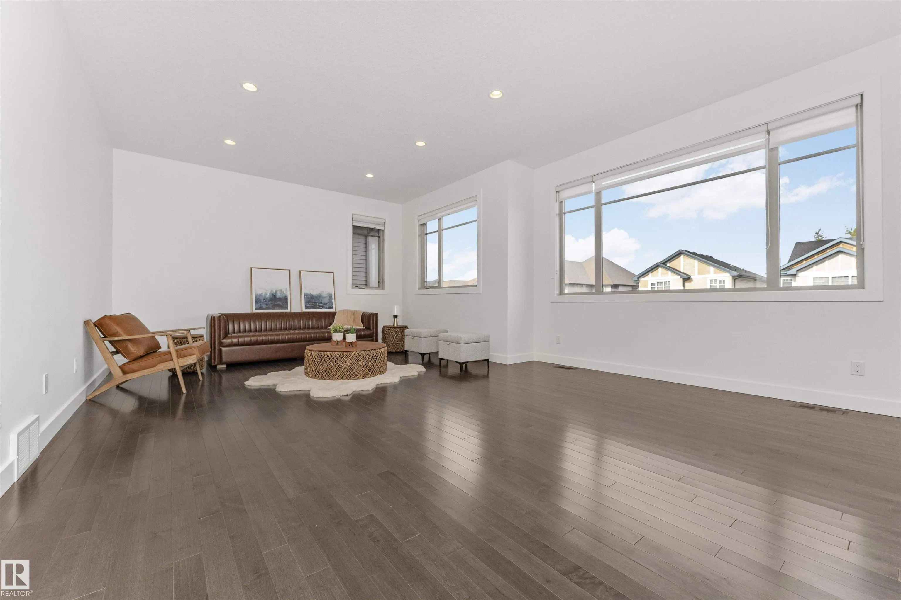 3151 ALLAN Landing