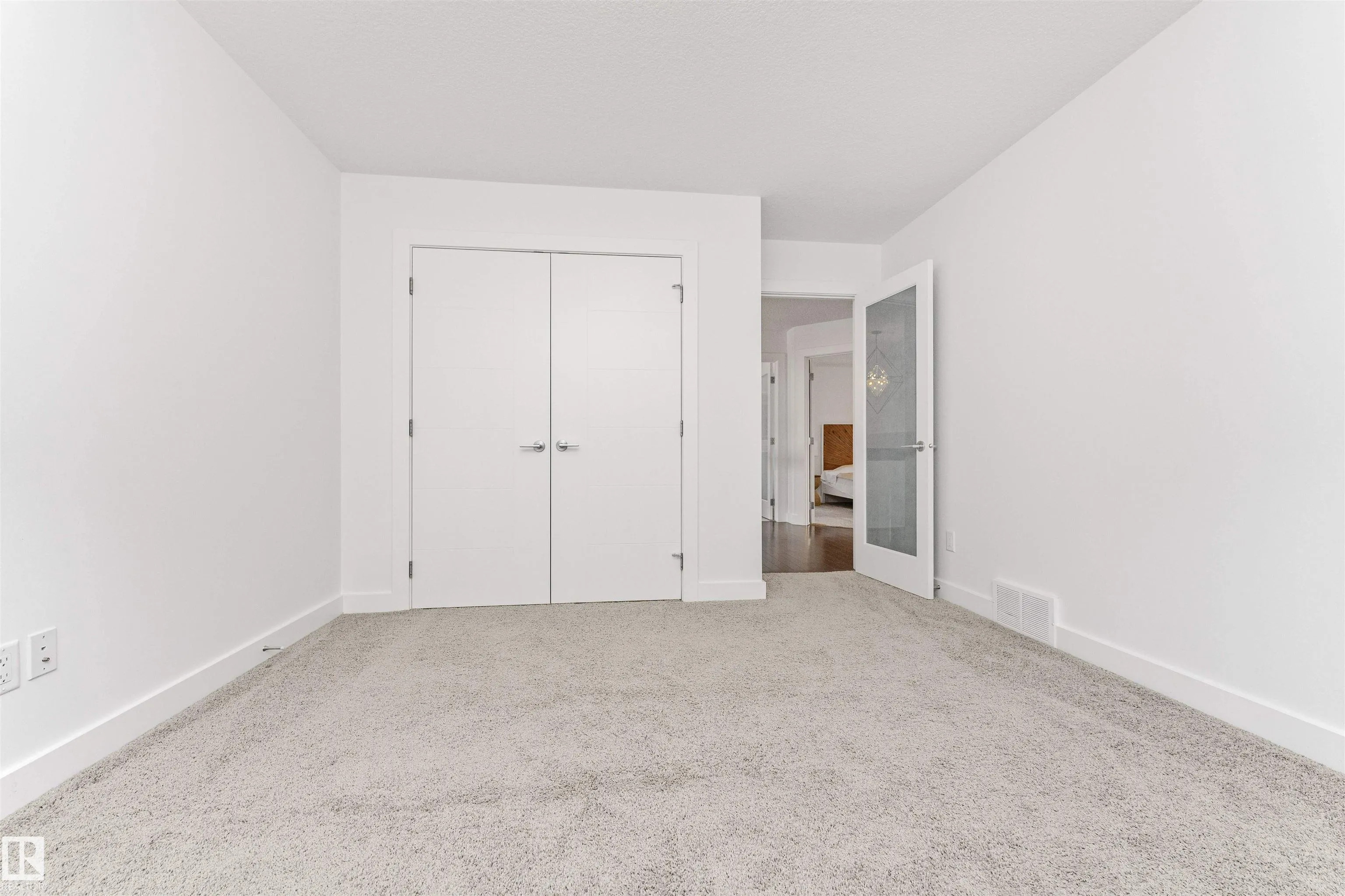3151 ALLAN Landing