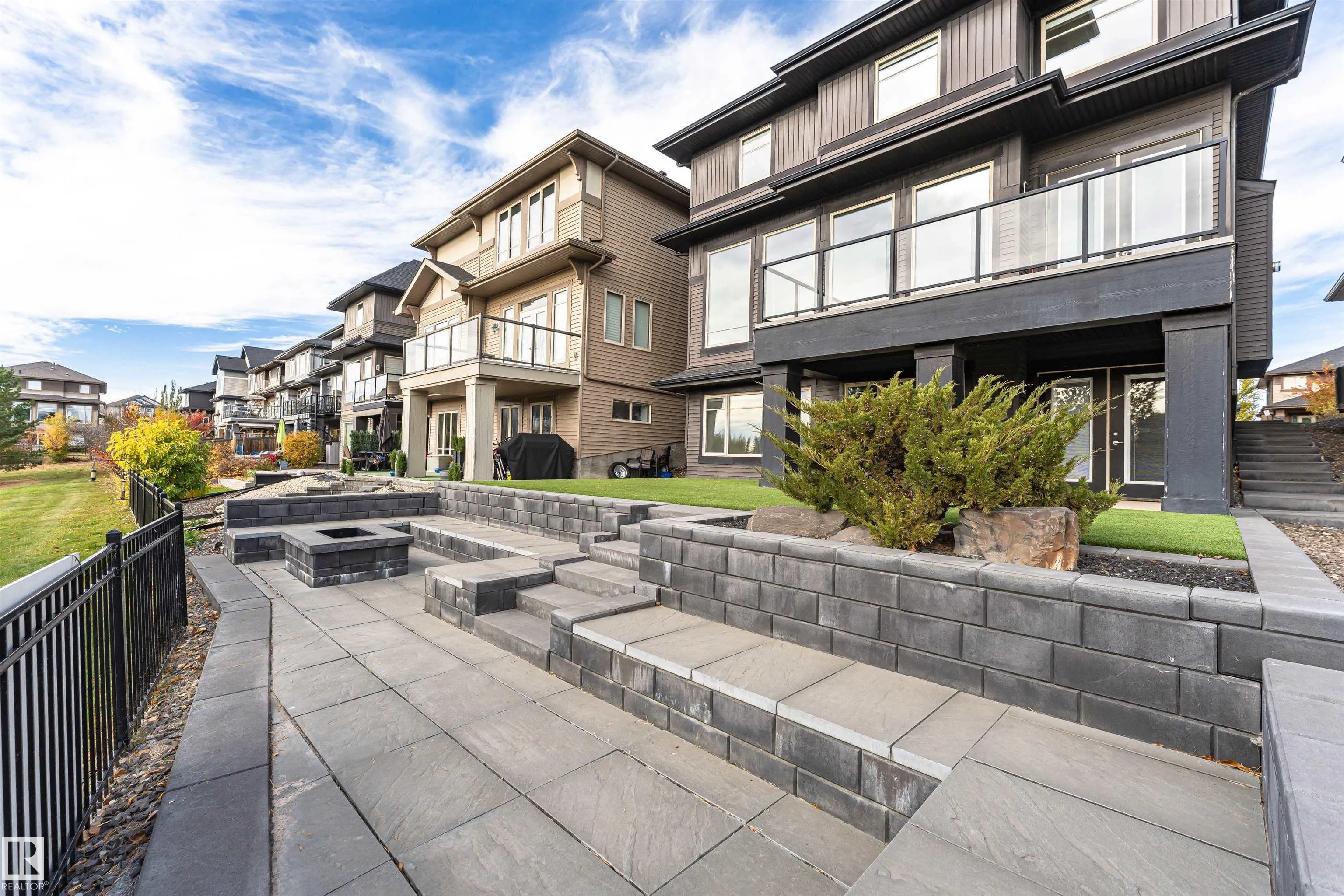 3151 ALLAN Landing