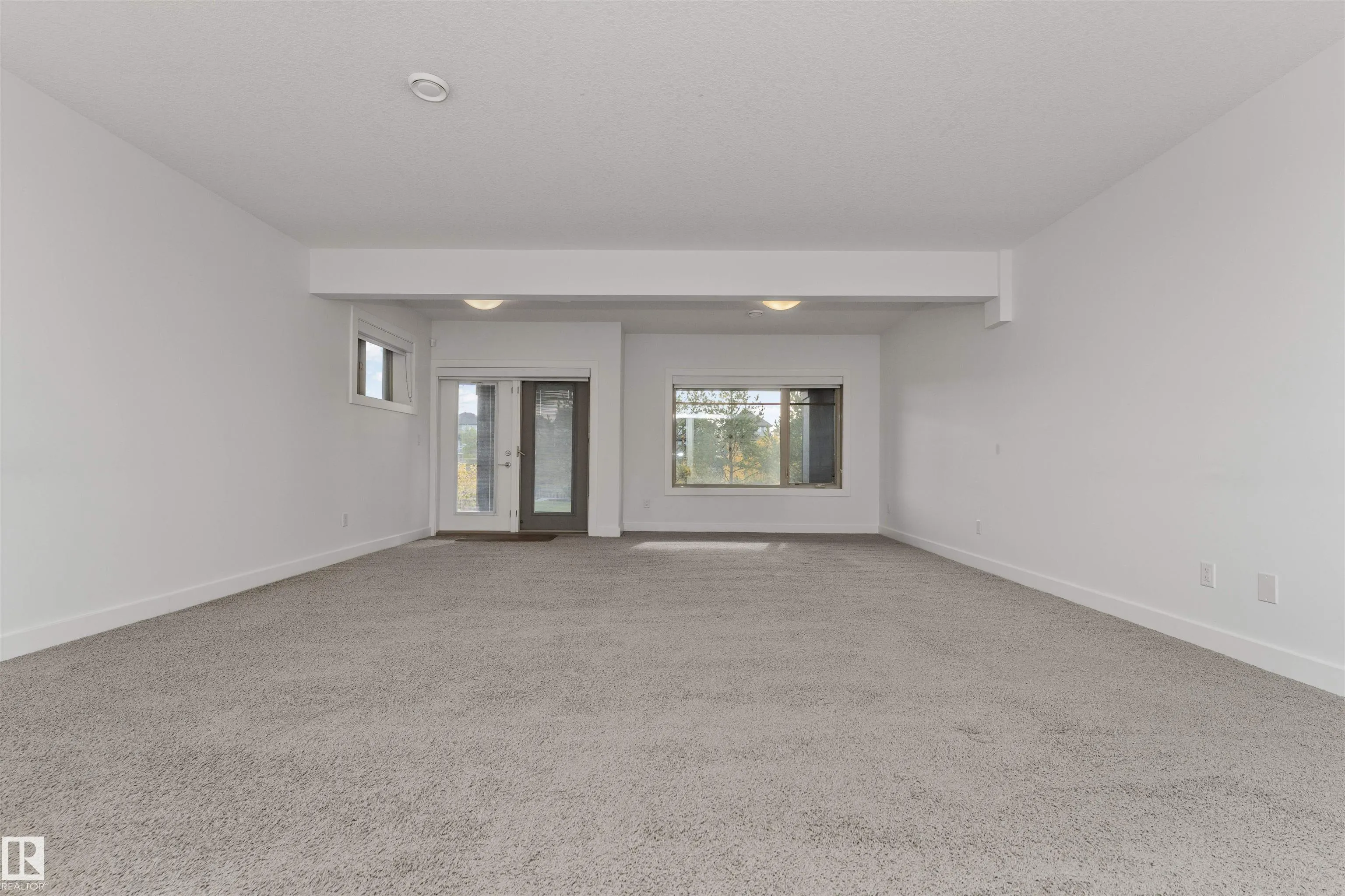 3151 ALLAN Landing