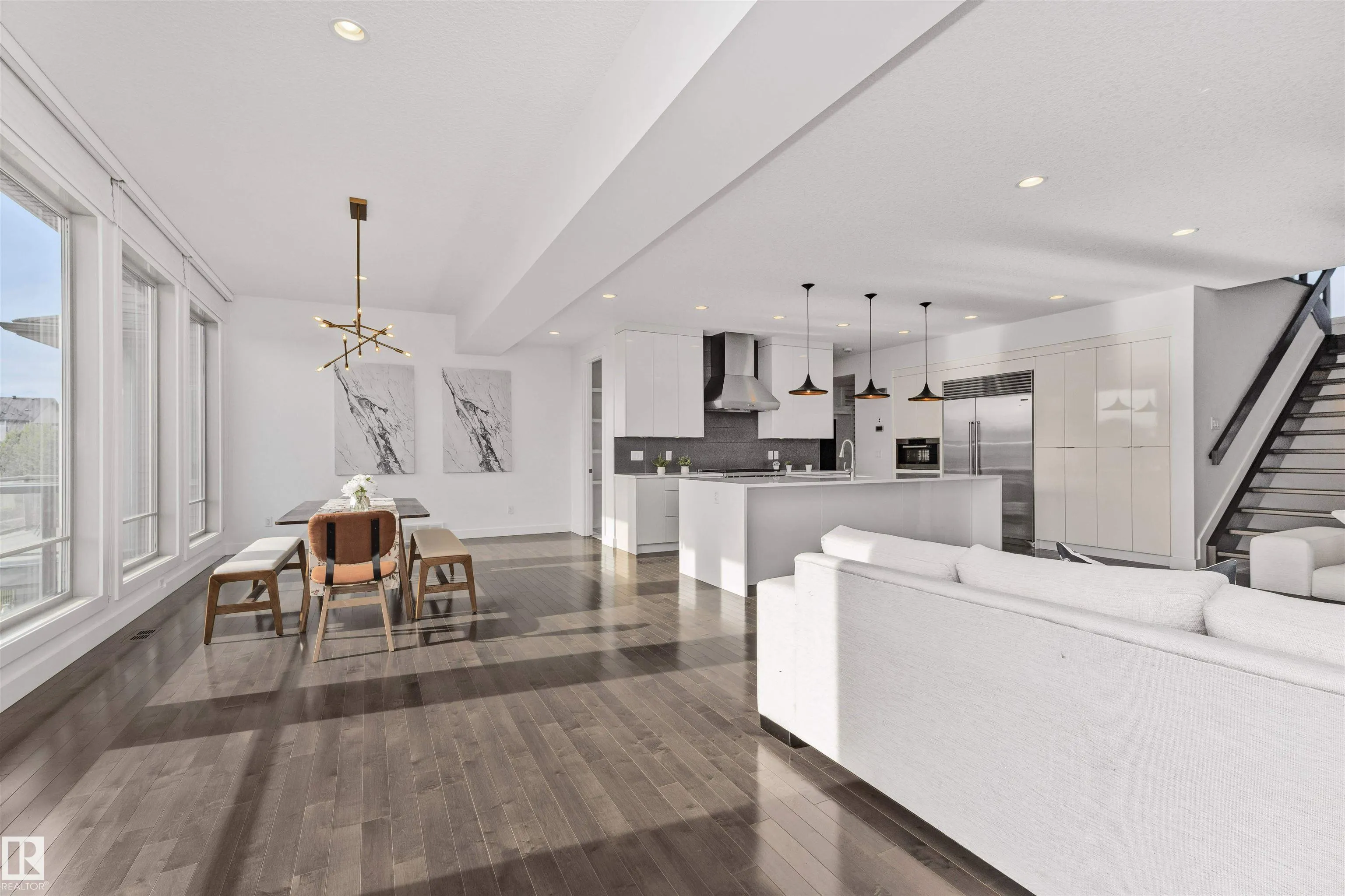 3151 ALLAN Landing