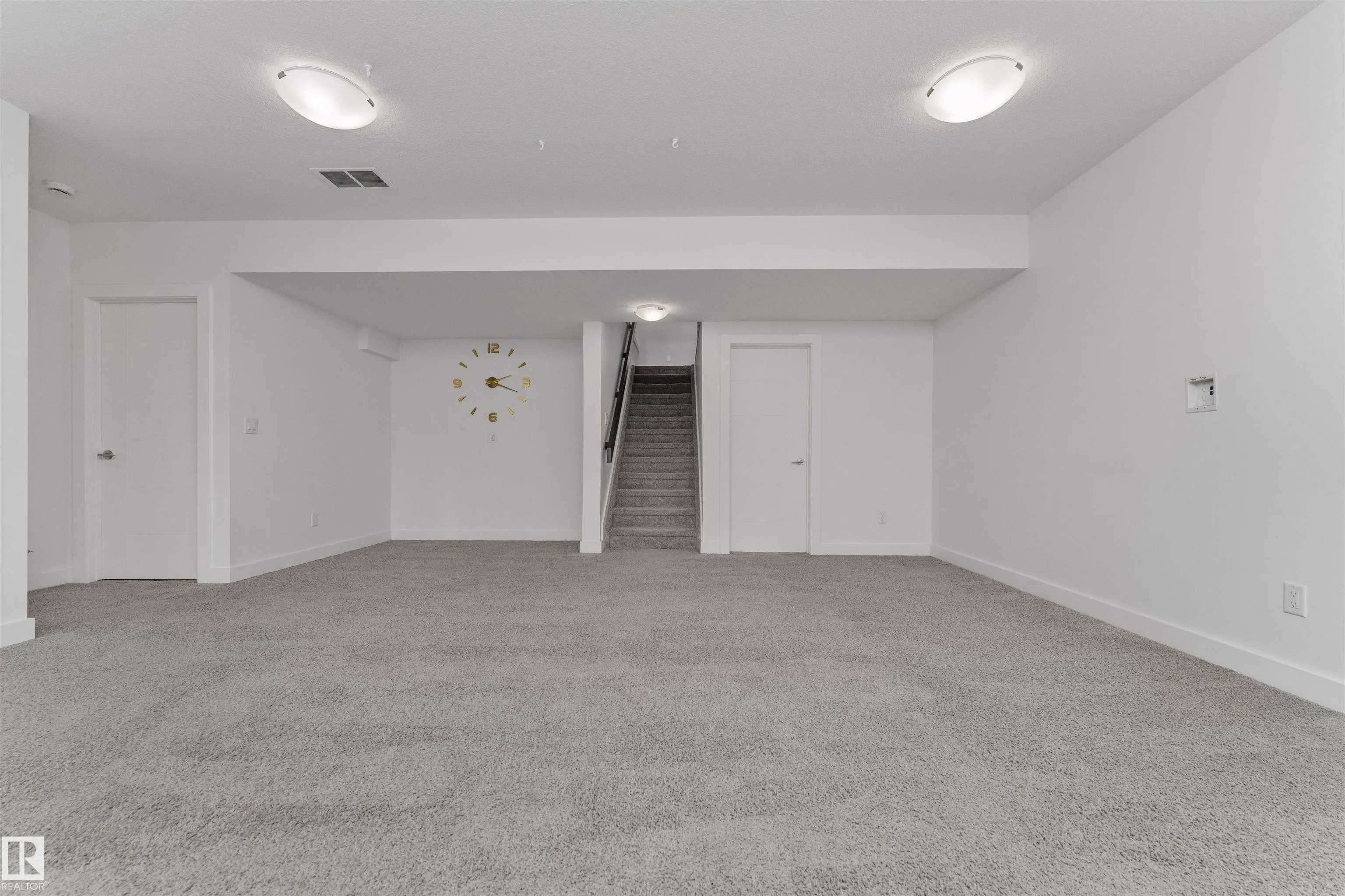 3151 ALLAN Landing