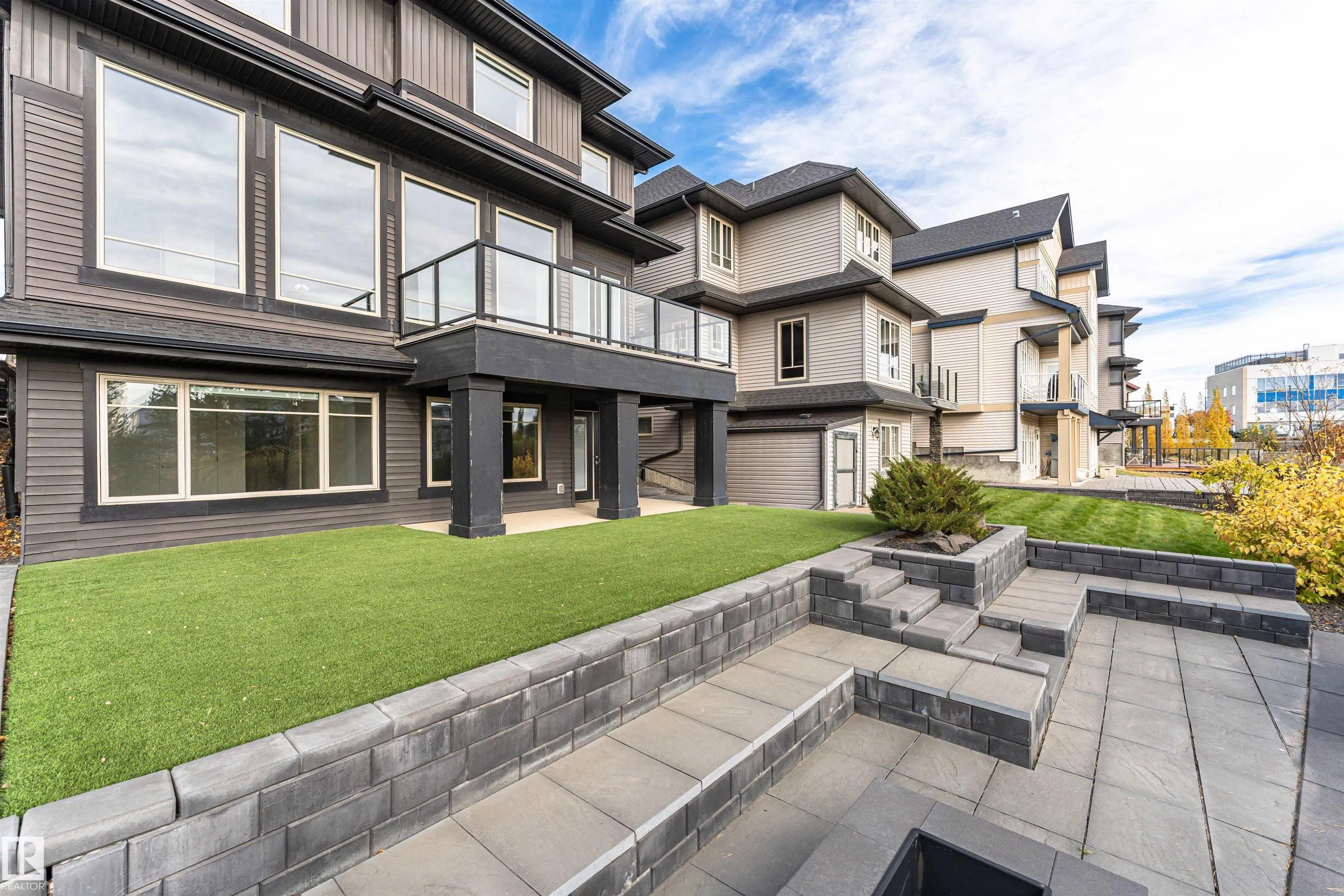3151 ALLAN Landing