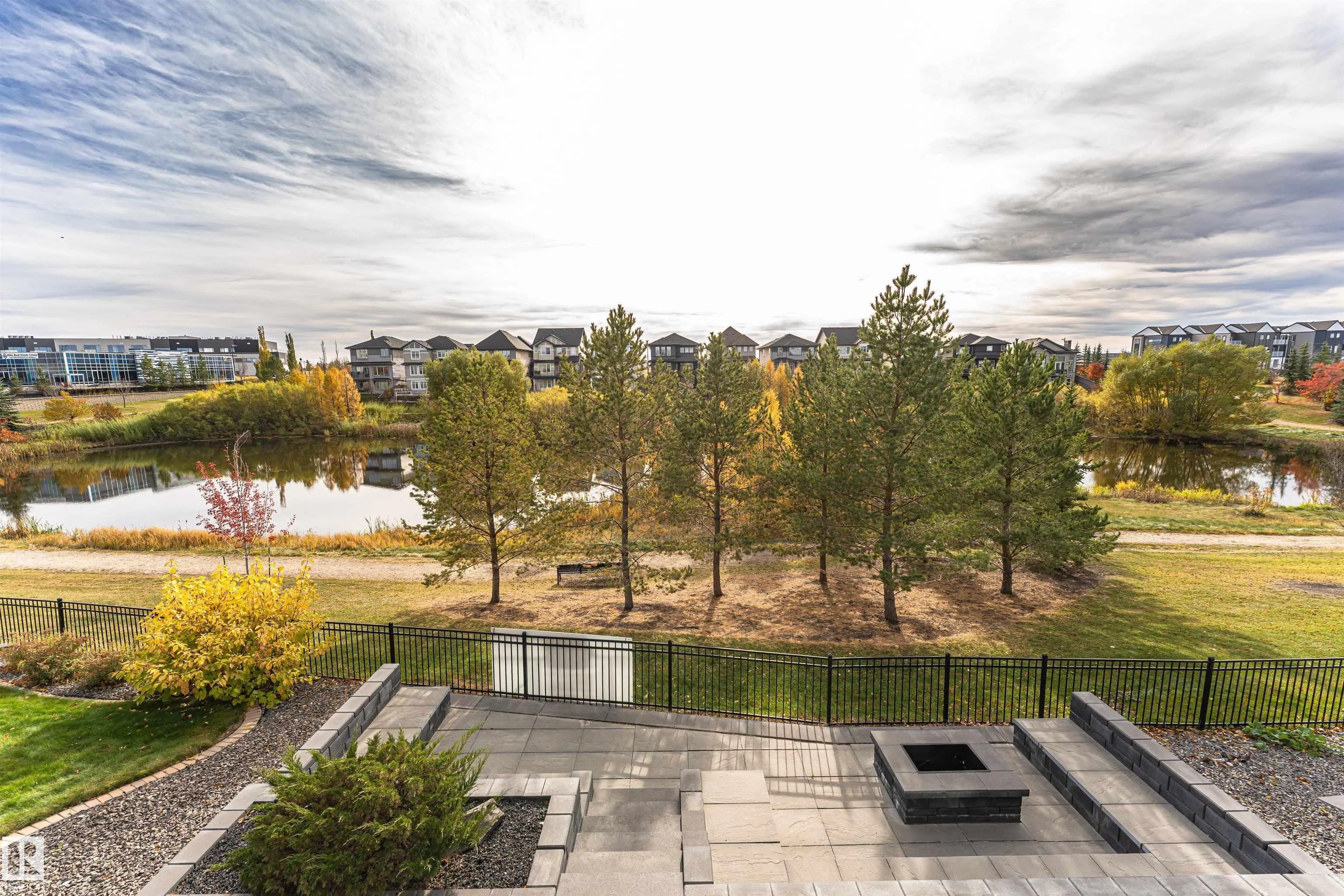 3151 ALLAN Landing