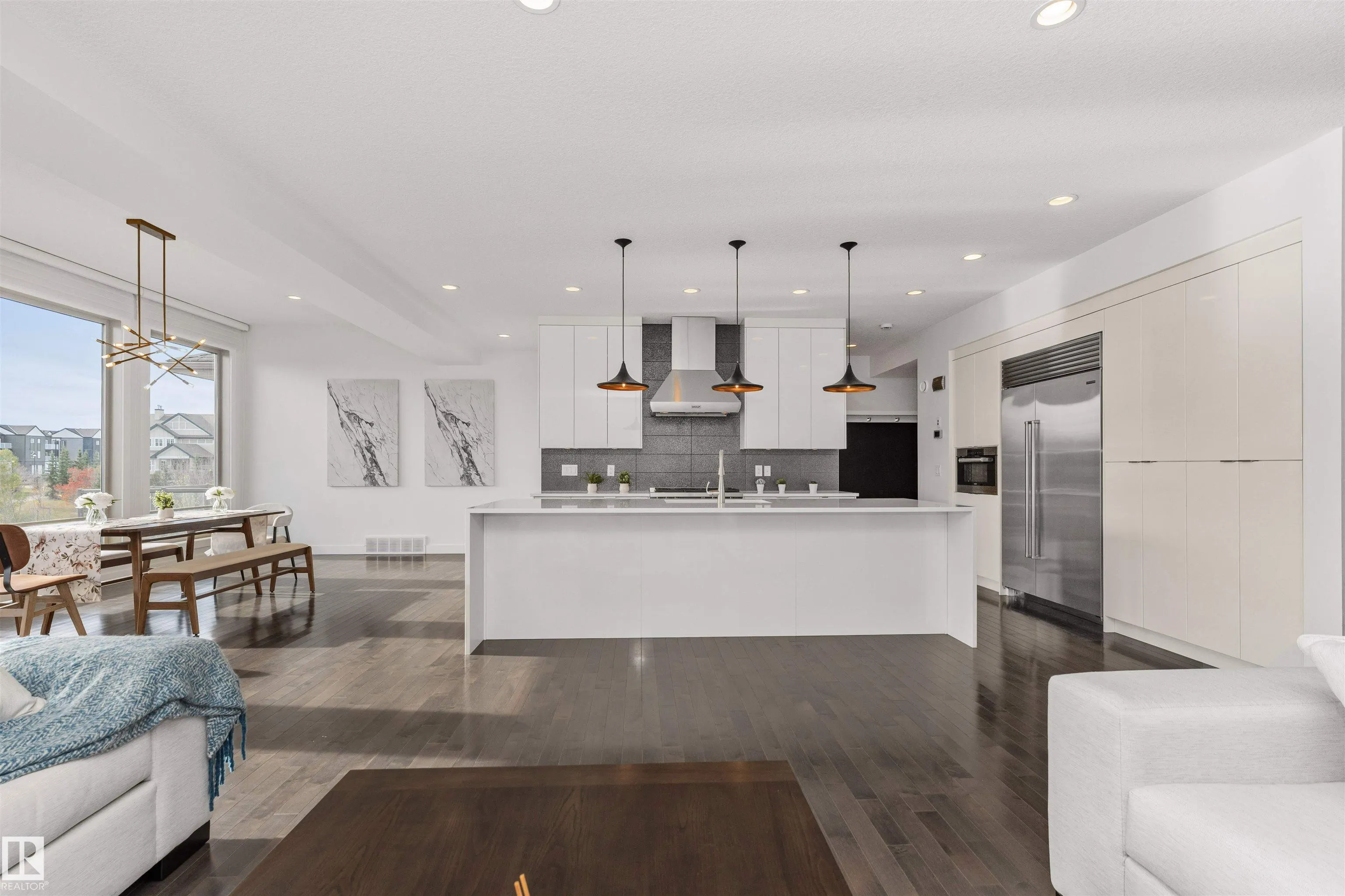 3151 ALLAN Landing