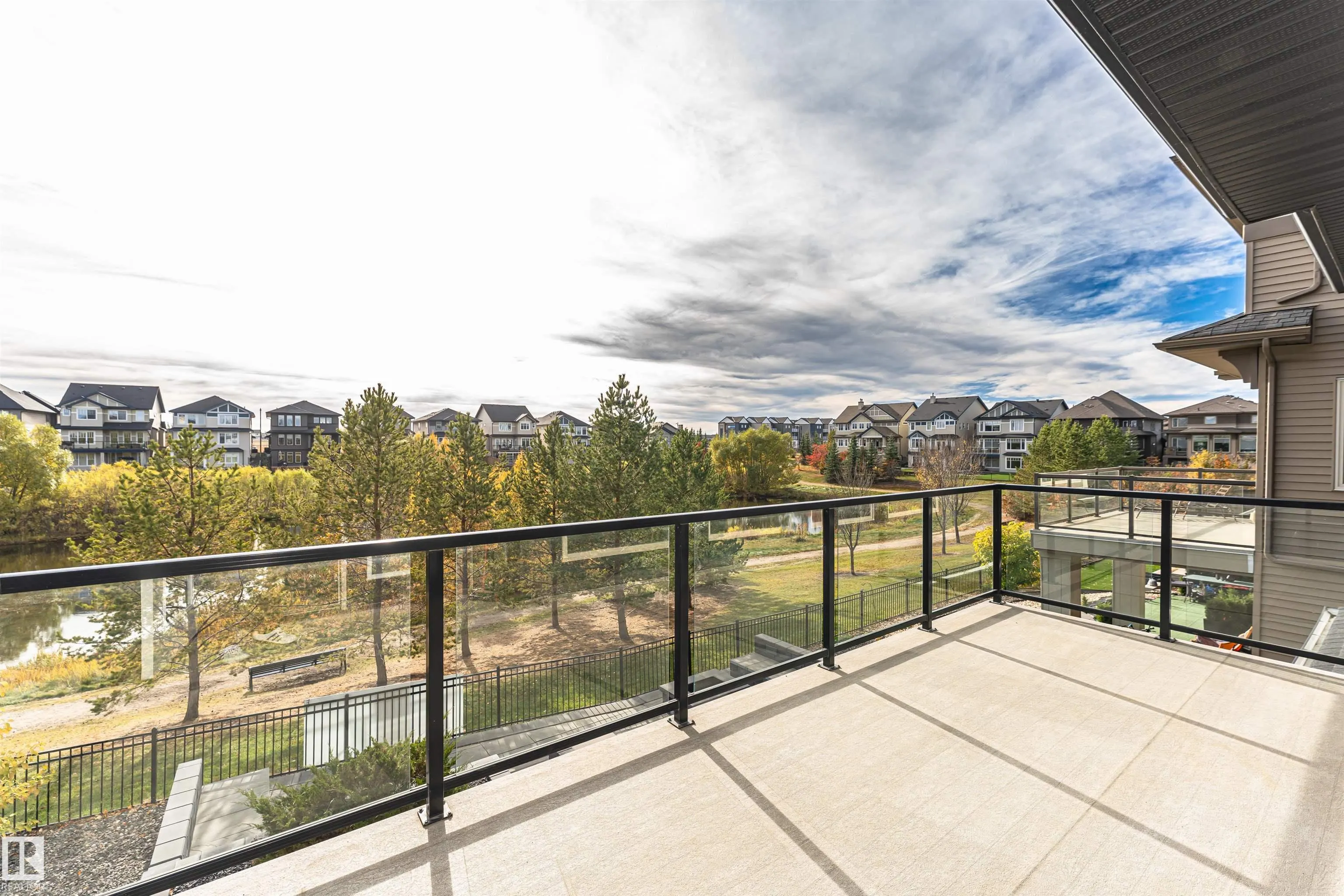 3151 ALLAN Landing