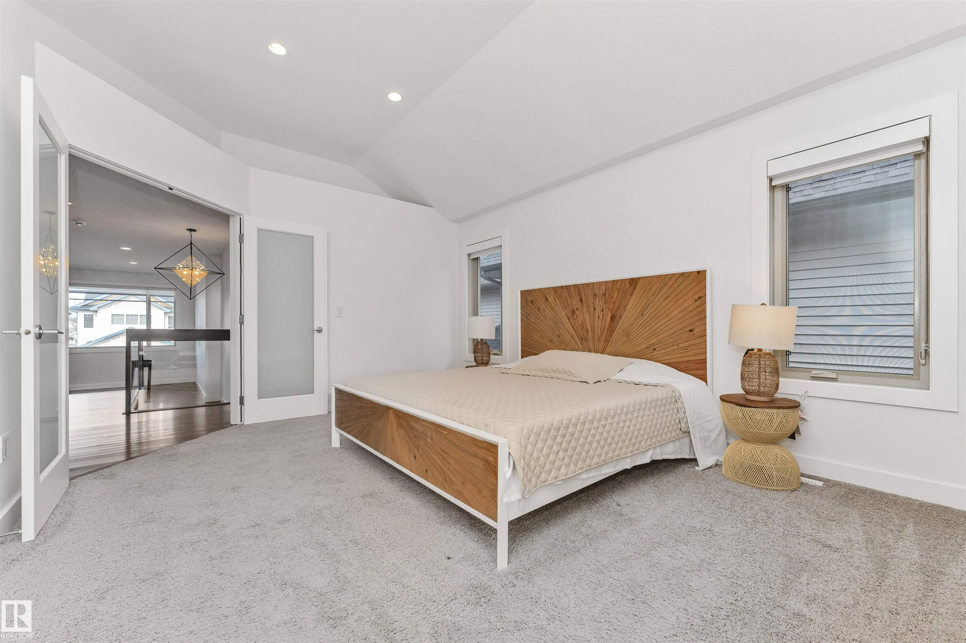 3151 ALLAN Landing