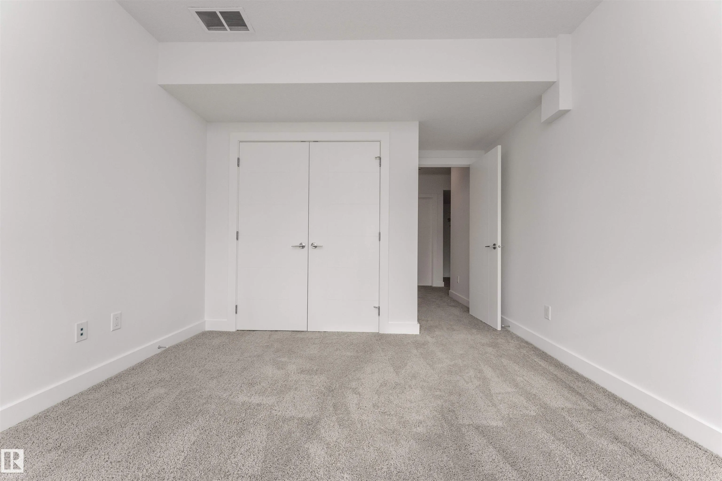 3151 ALLAN Landing