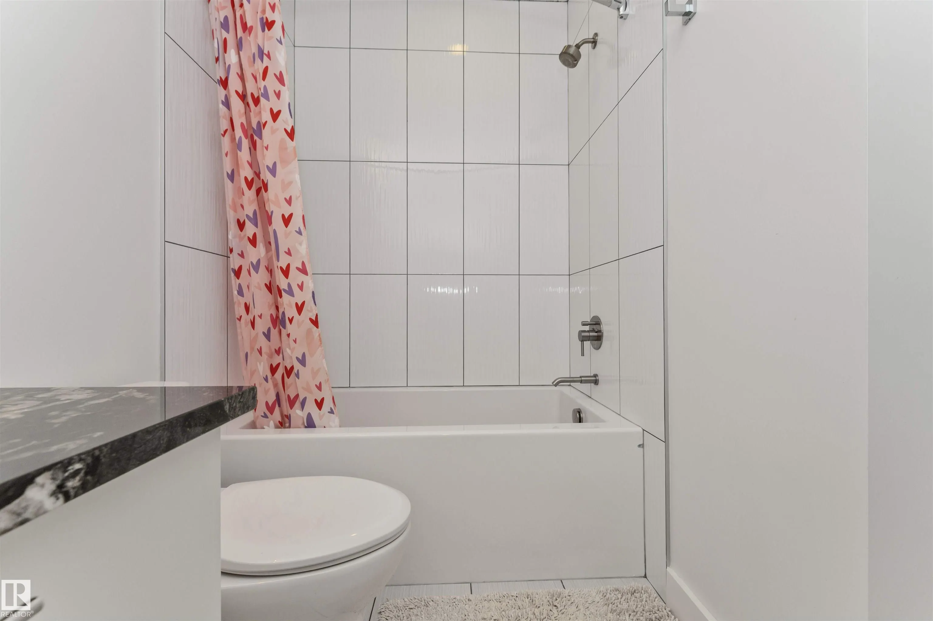 3151 ALLAN Landing