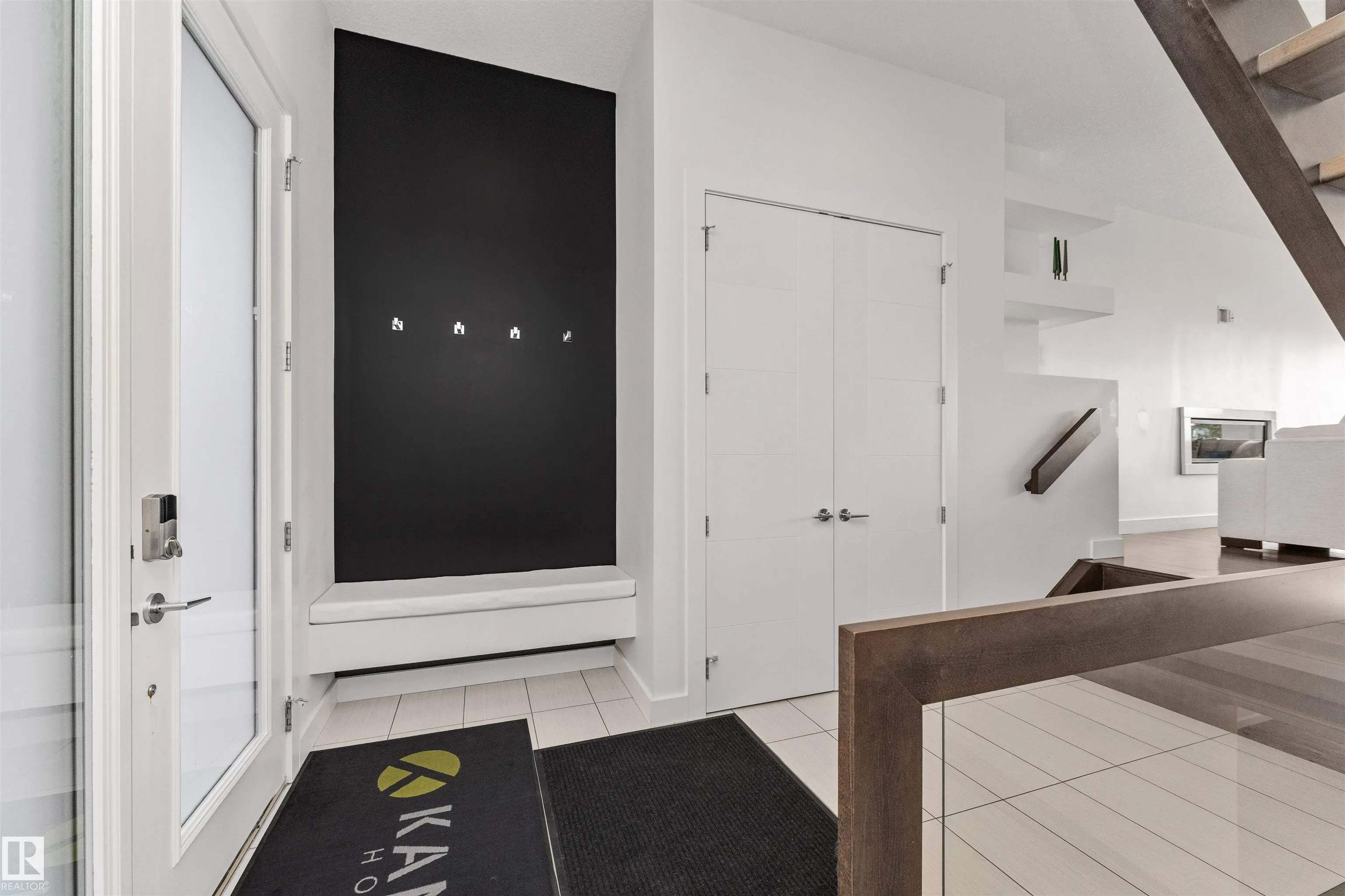 3151 ALLAN Landing