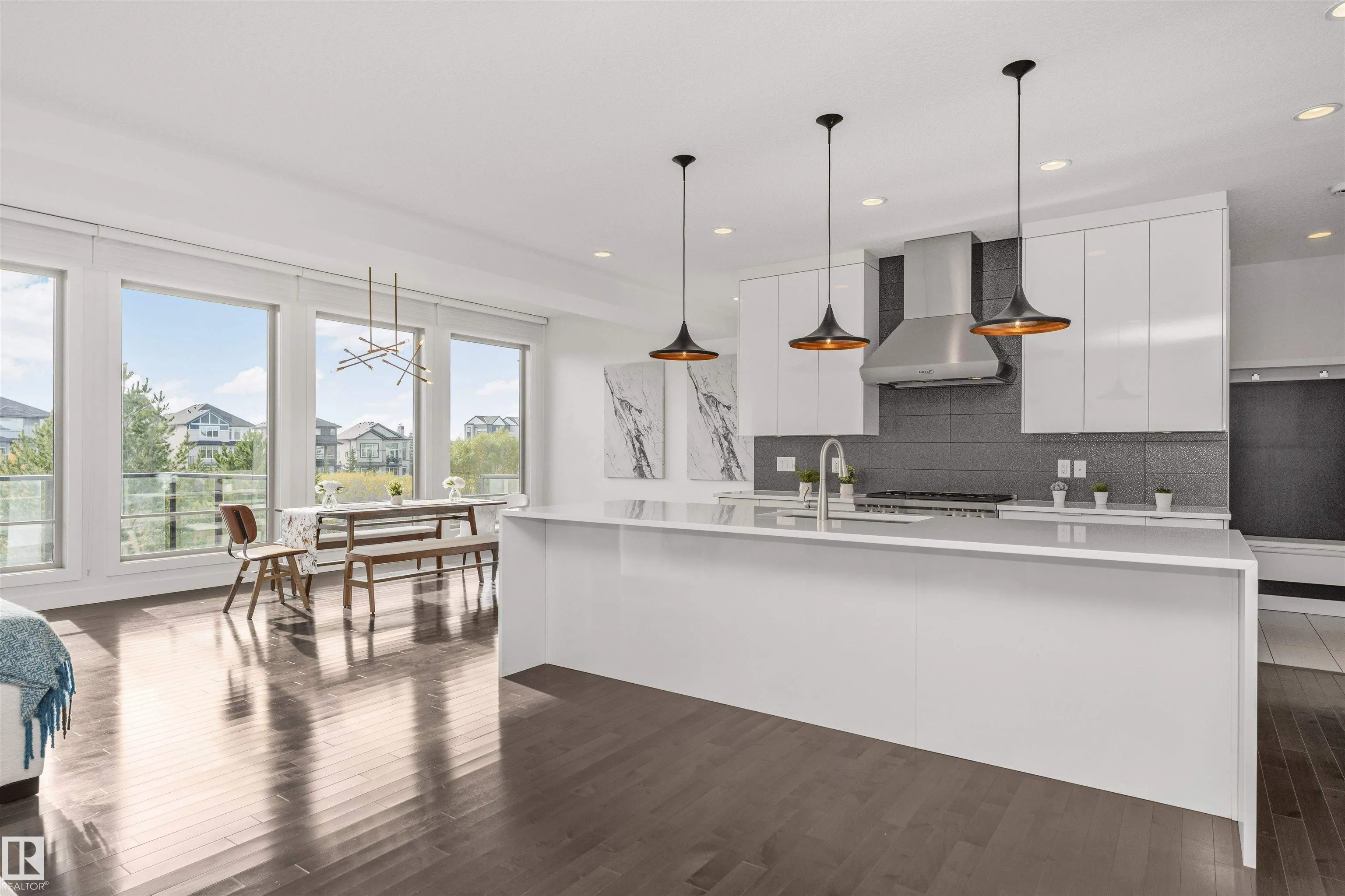 3151 ALLAN Landing