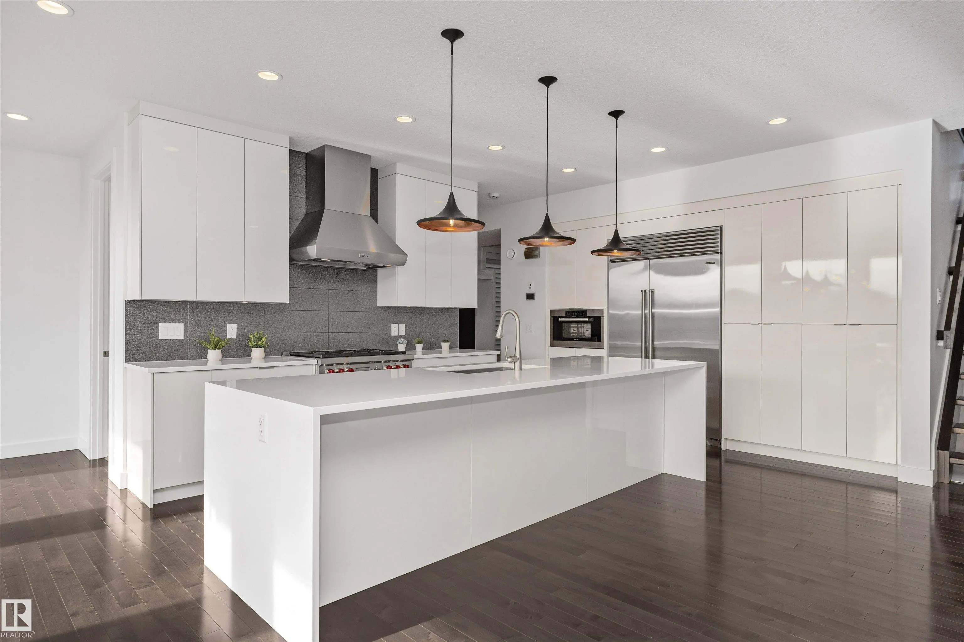 3151 ALLAN Landing