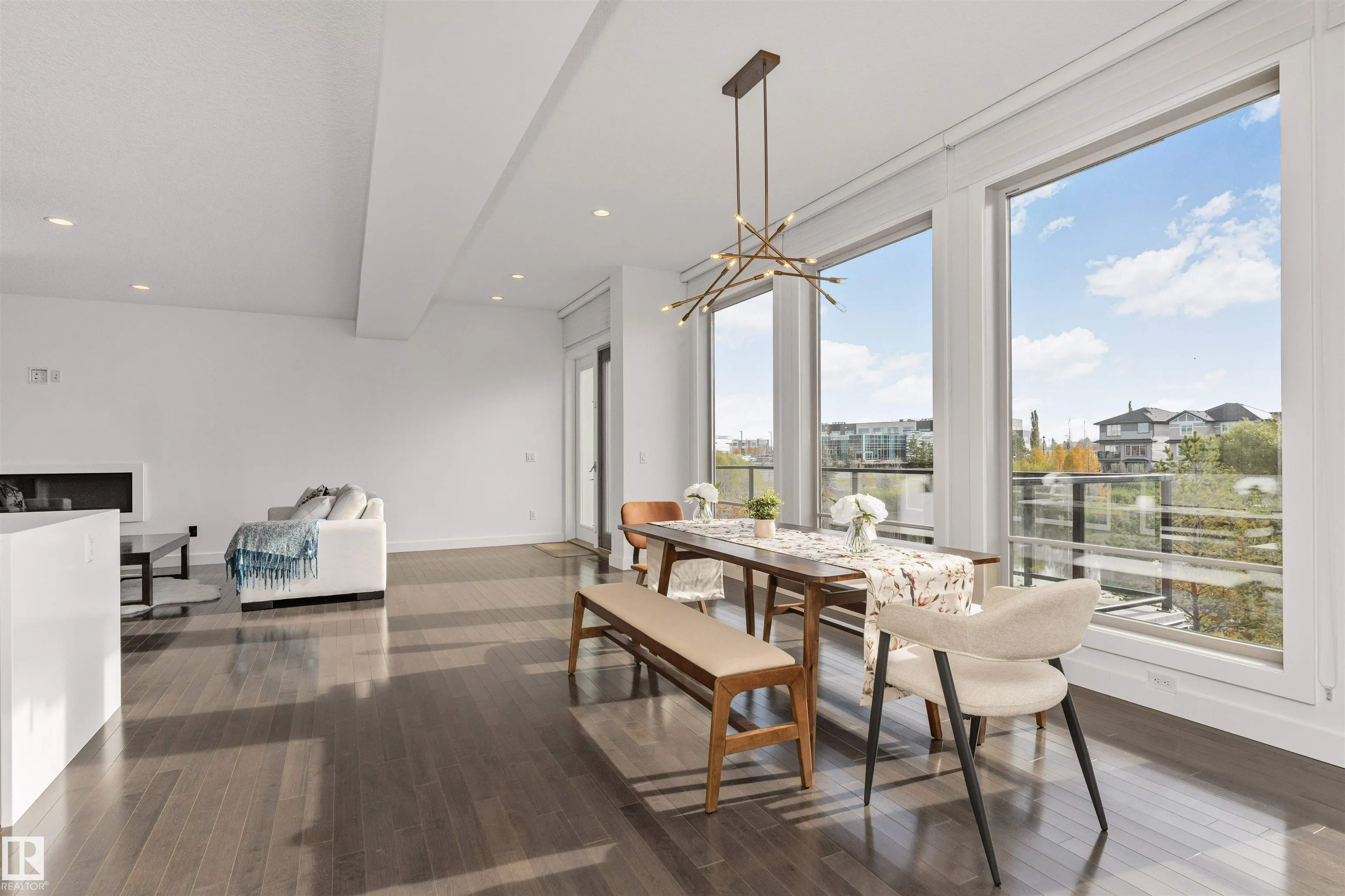 3151 ALLAN Landing