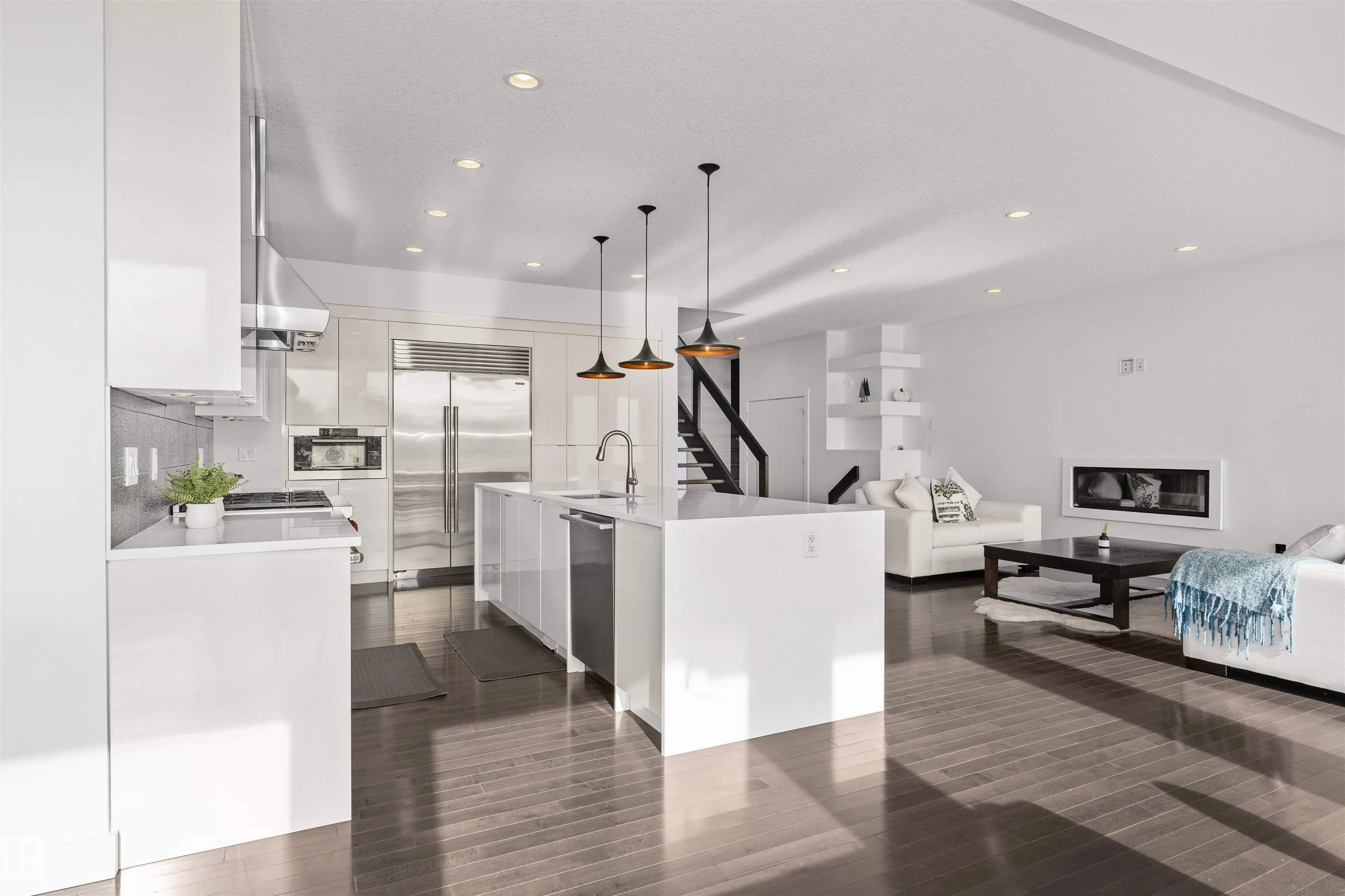 3151 ALLAN Landing
