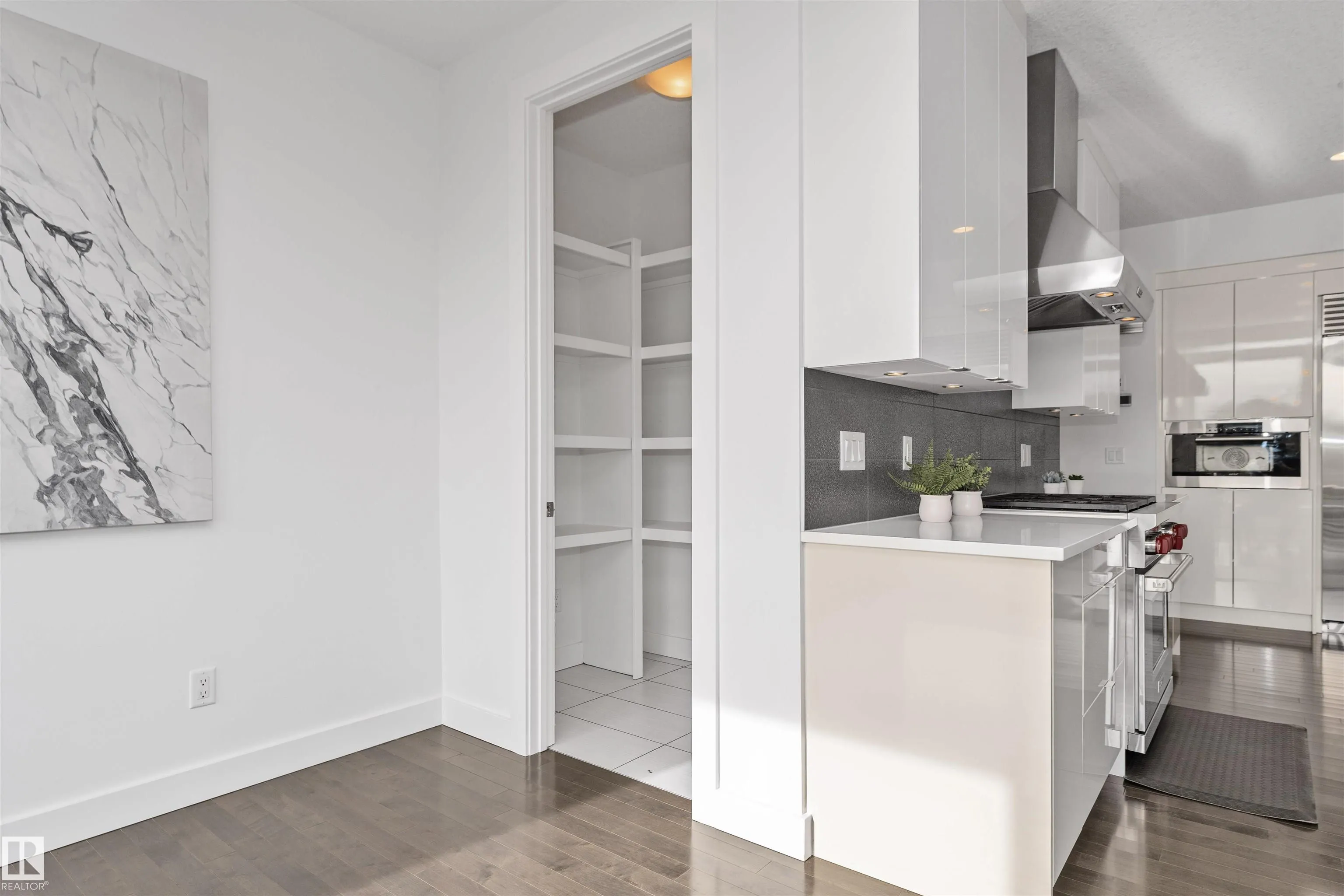 3151 ALLAN Landing