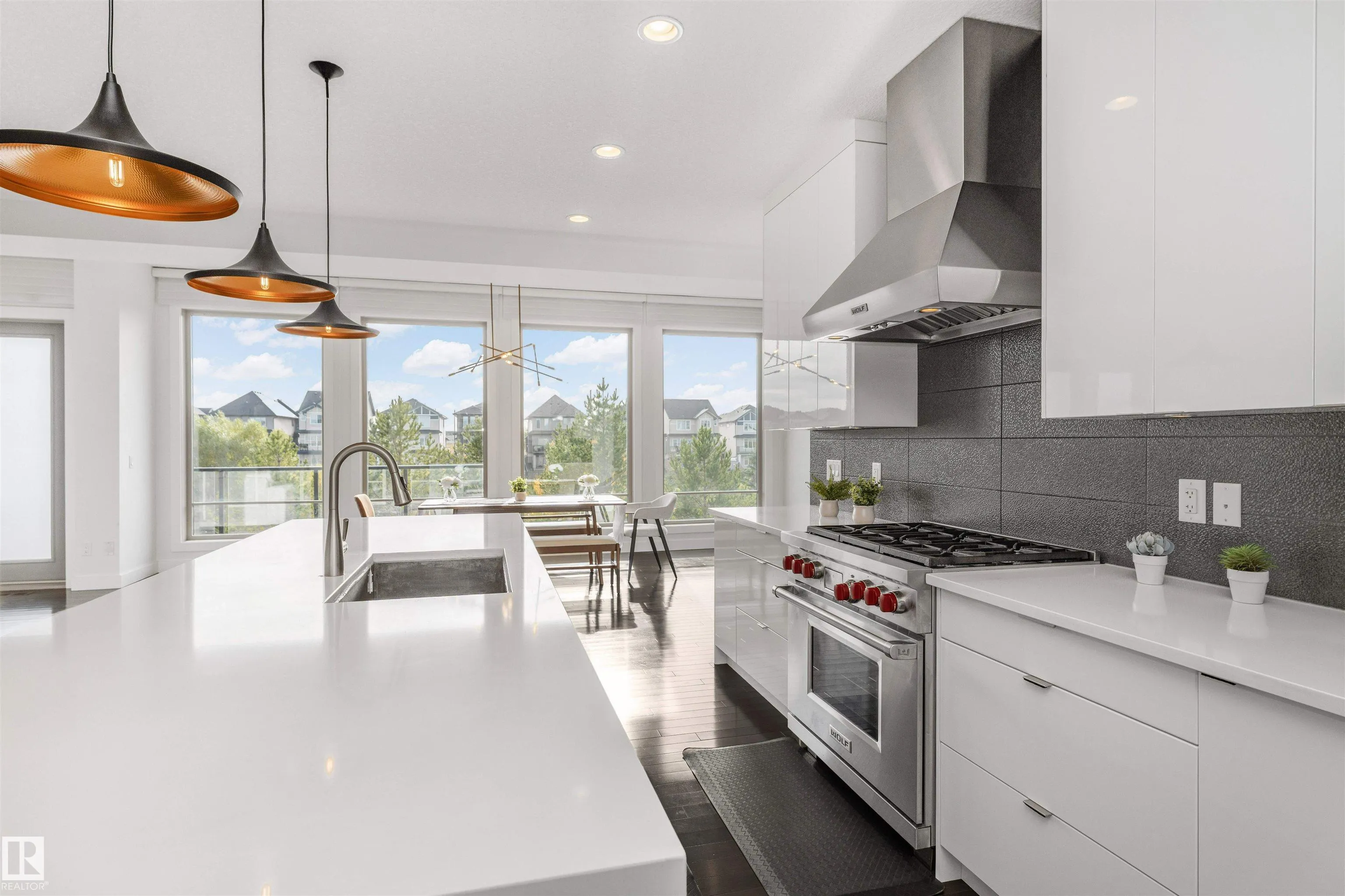 3151 ALLAN Landing