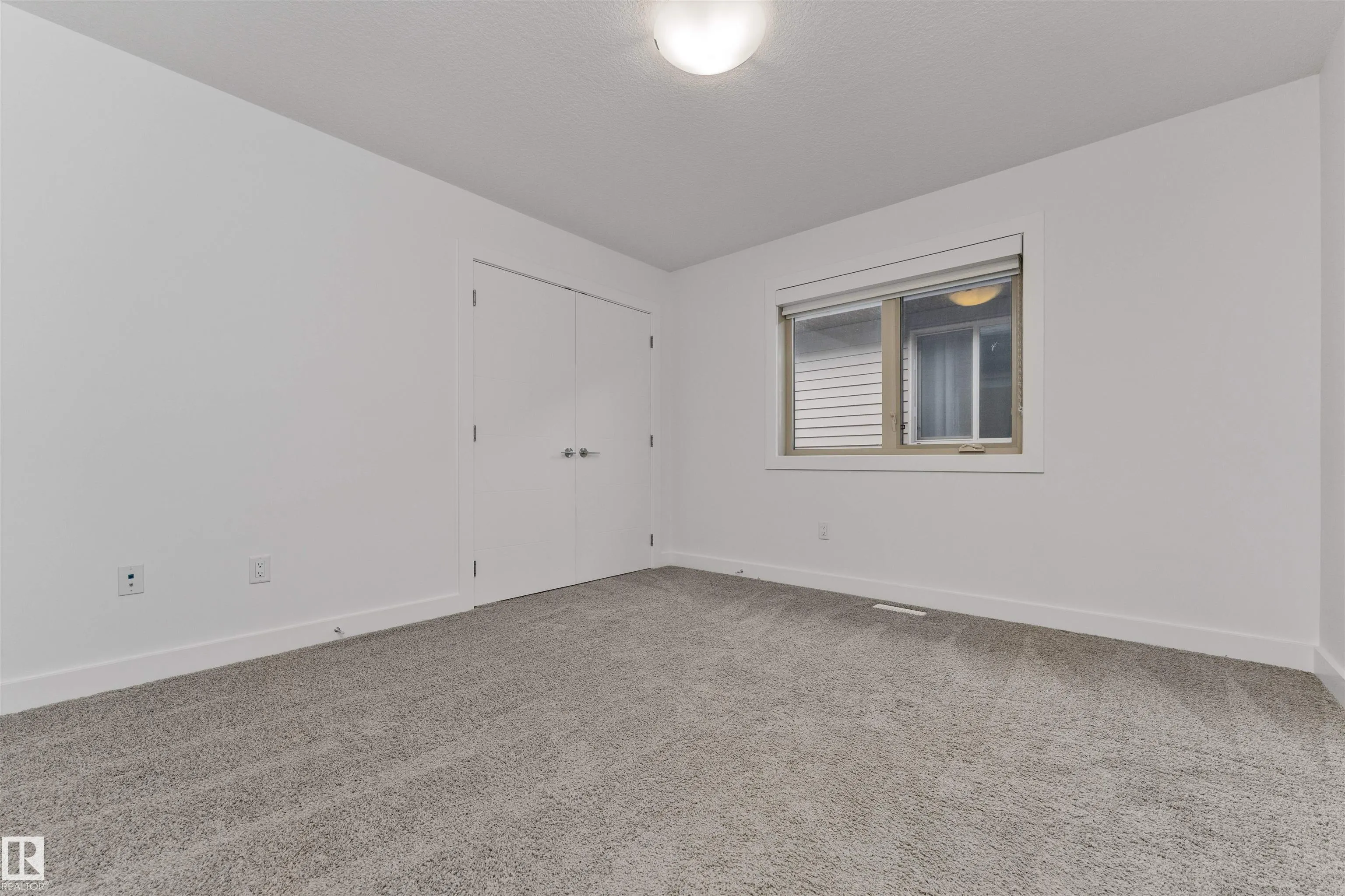 3151 ALLAN Landing