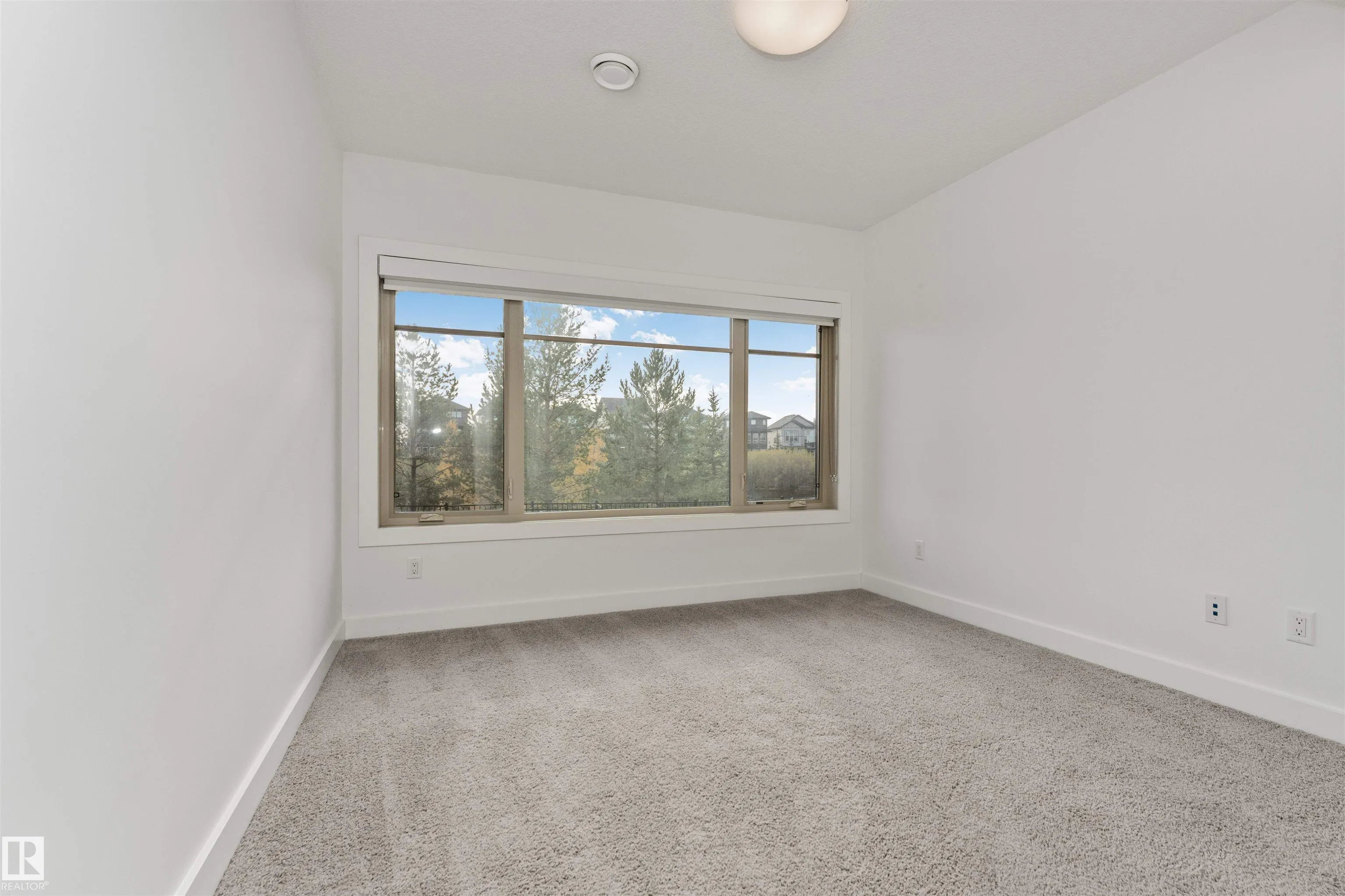 3151 ALLAN Landing